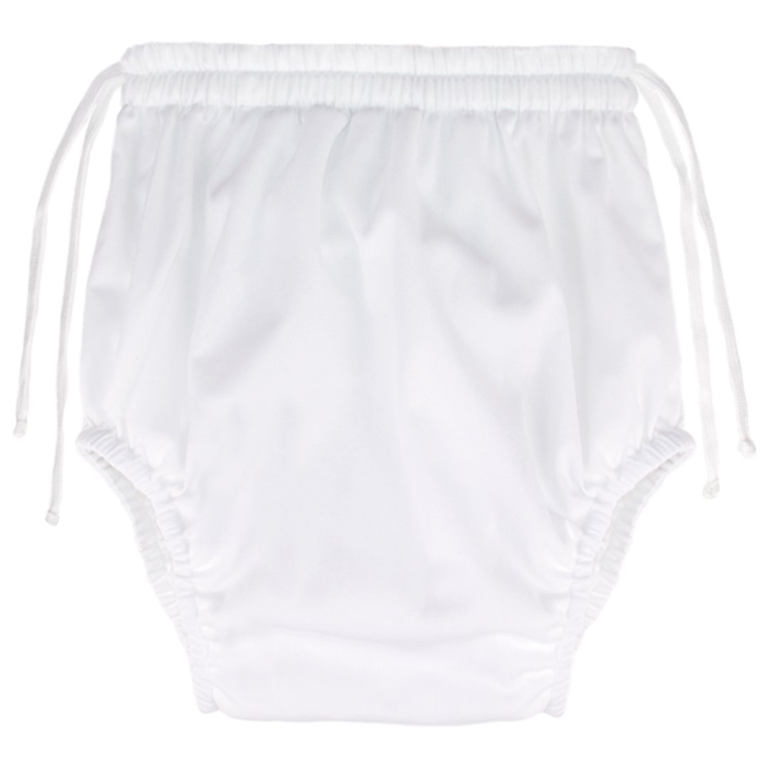 Adult's Incontinence Swim Nappy