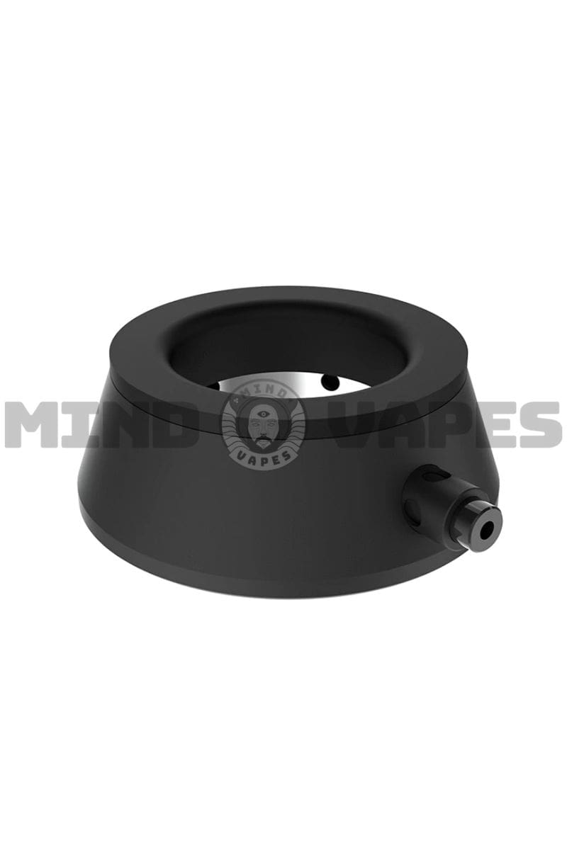 Dr. Dabber - Boost EVO Quick Connect Adapter for Replacement