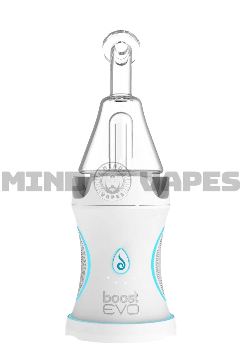 Dr. Dabber - Boost EVO Vaporizer Kit