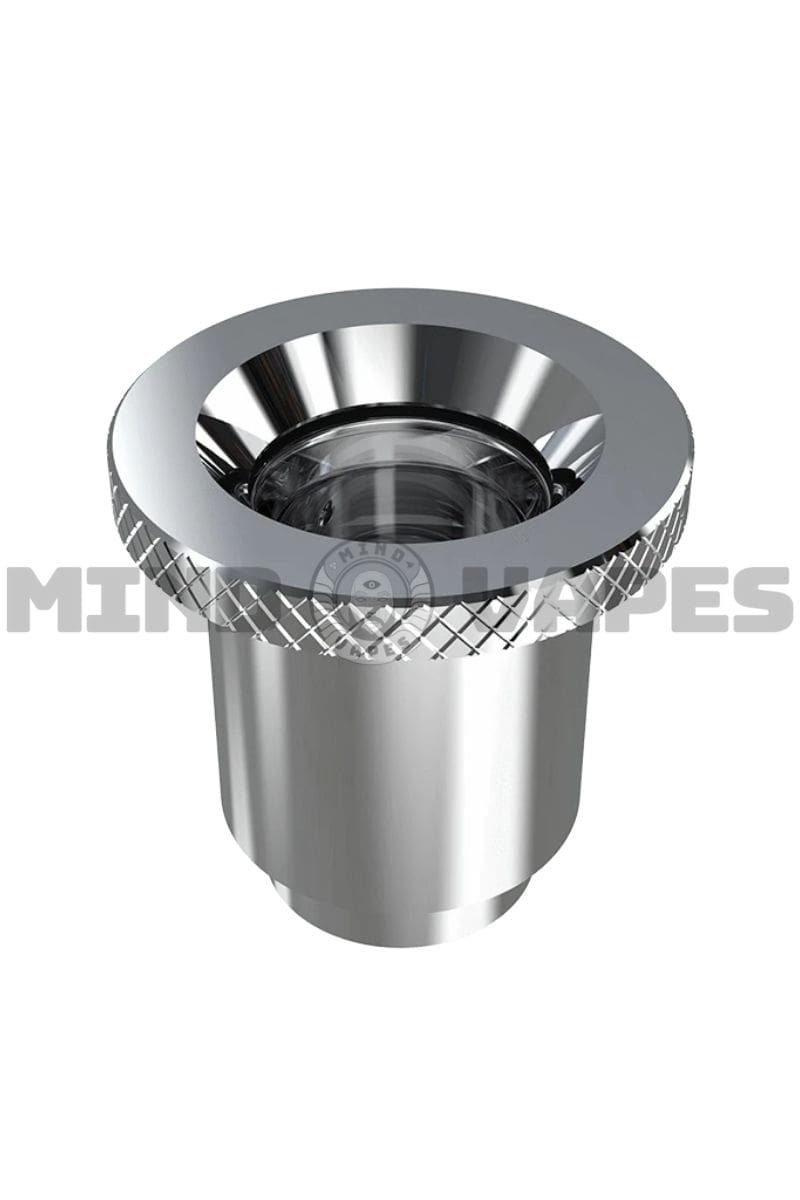 Dr. Dabber Quartz Atomizer for Boost EVO