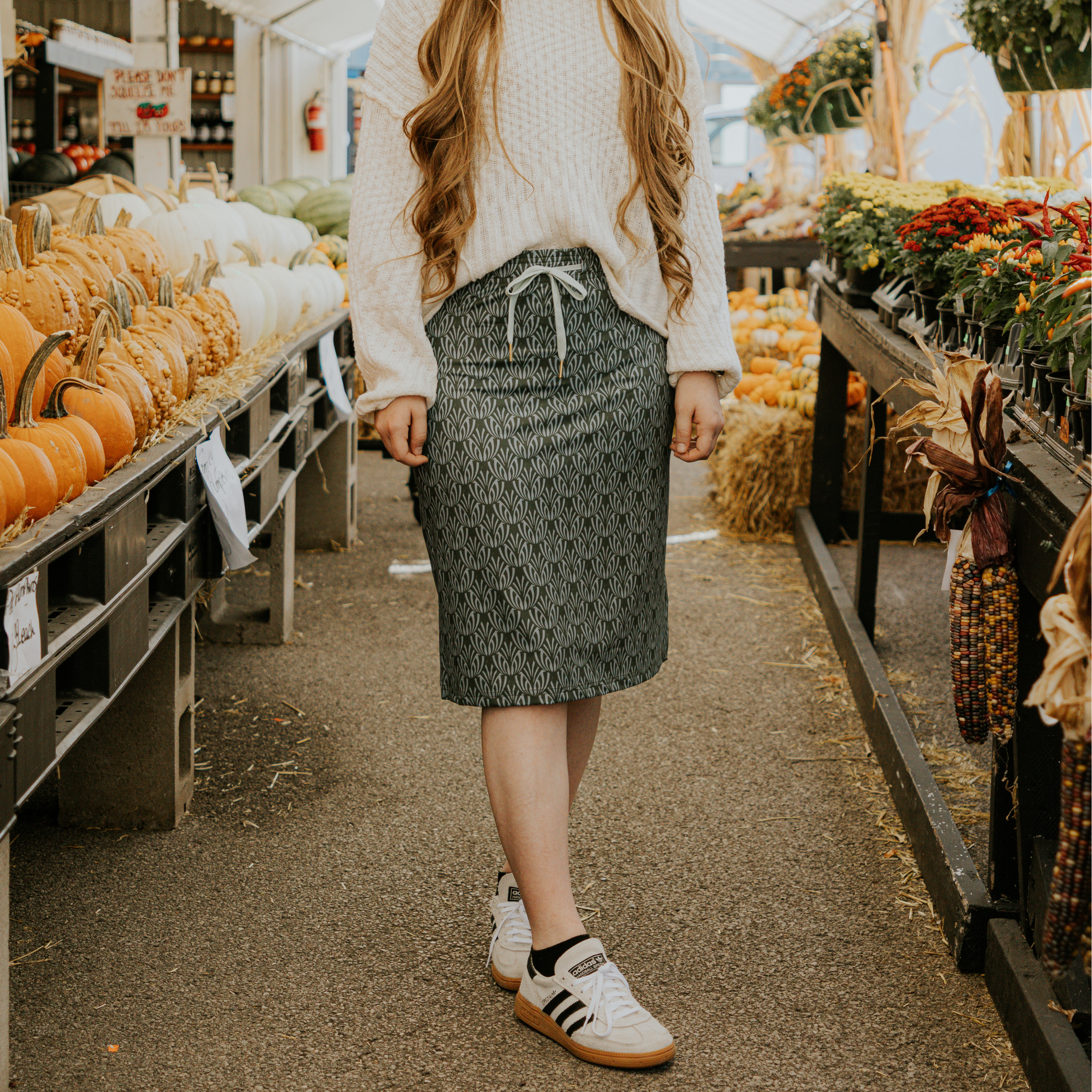 Harvest Vine Limited