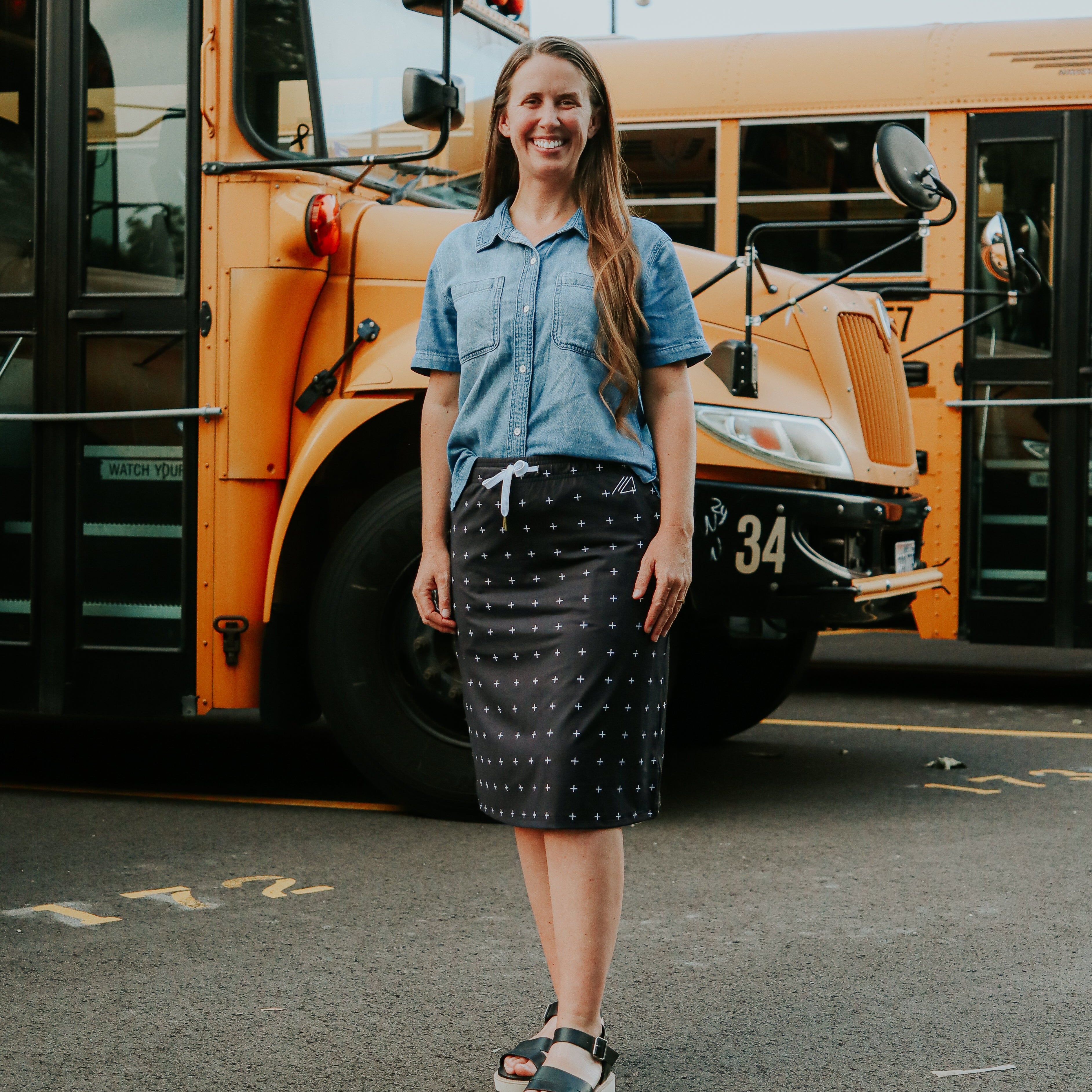 Extra Credit Limited