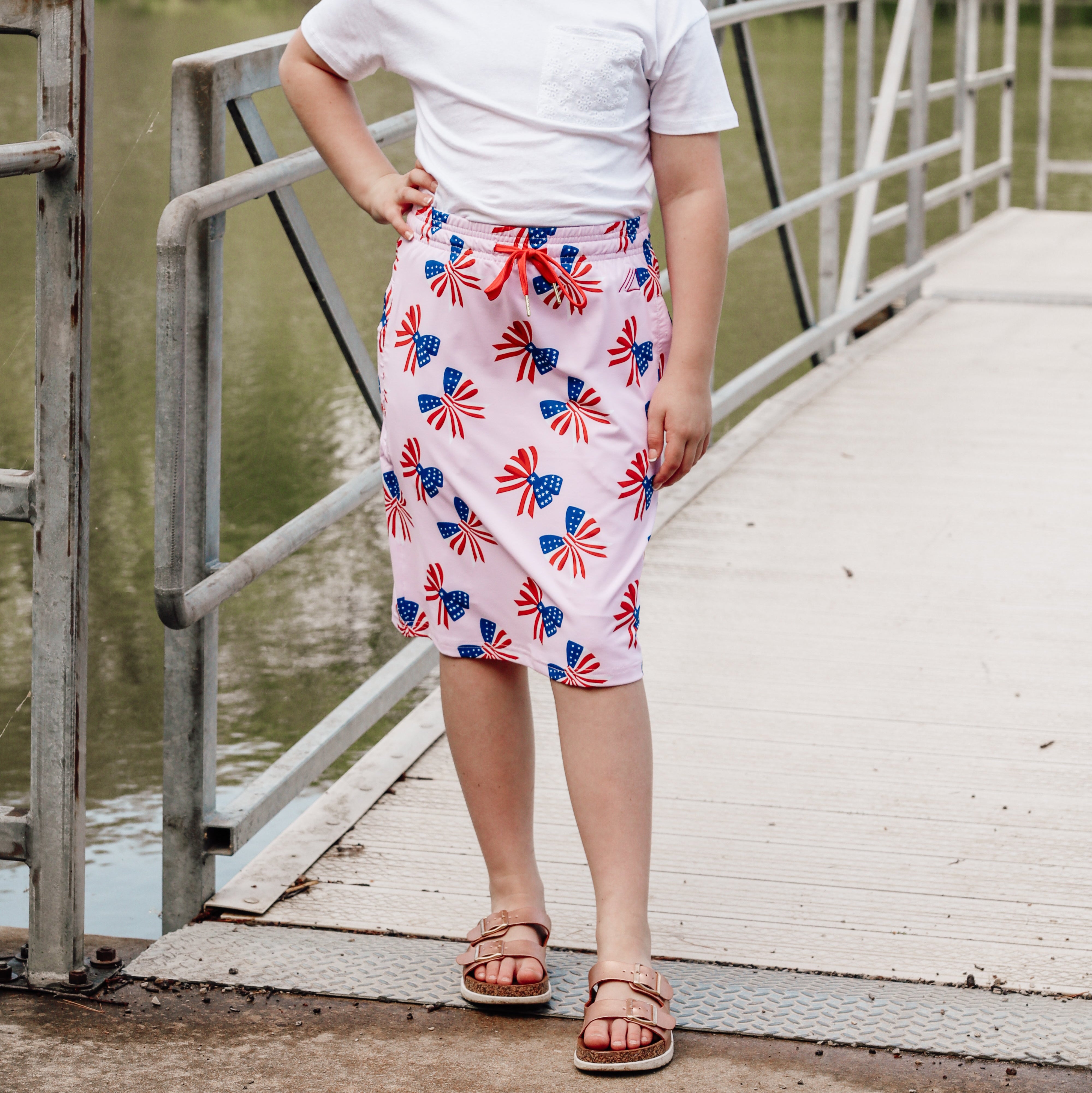 Americutie Limited - Youth