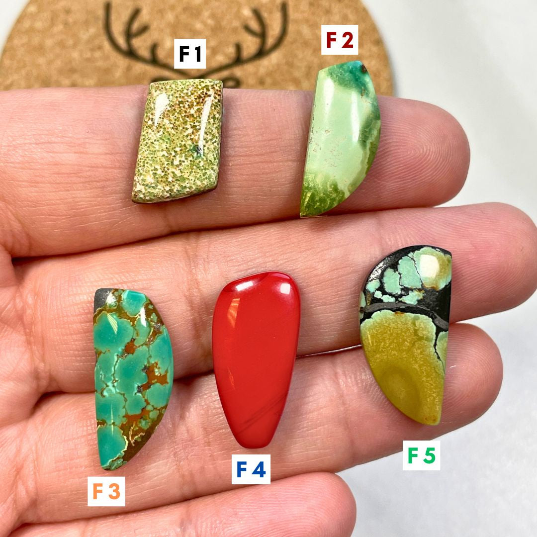 1. Medium Freeform Milky Way - 111224