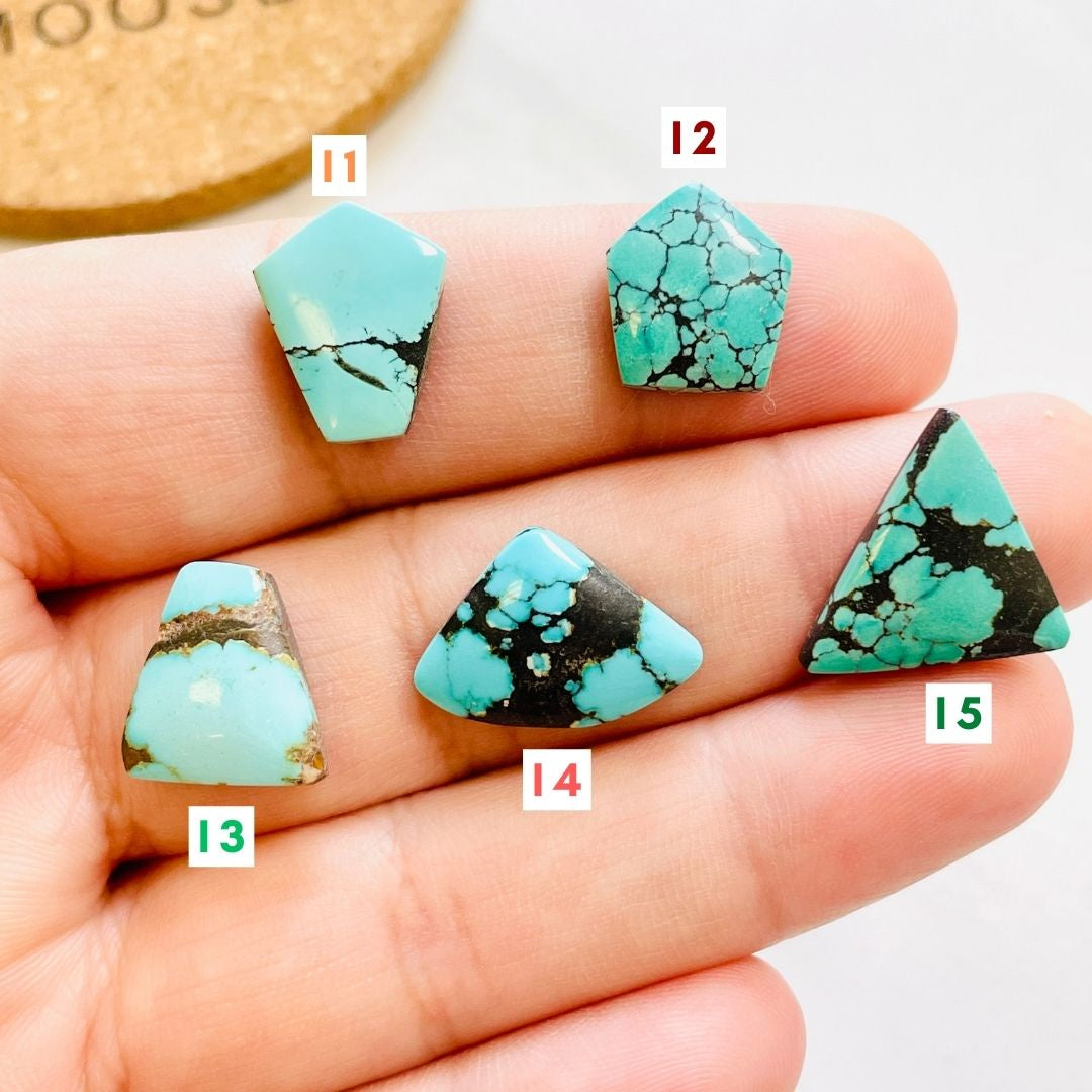 1. Medium Freeform Yungai - 072824