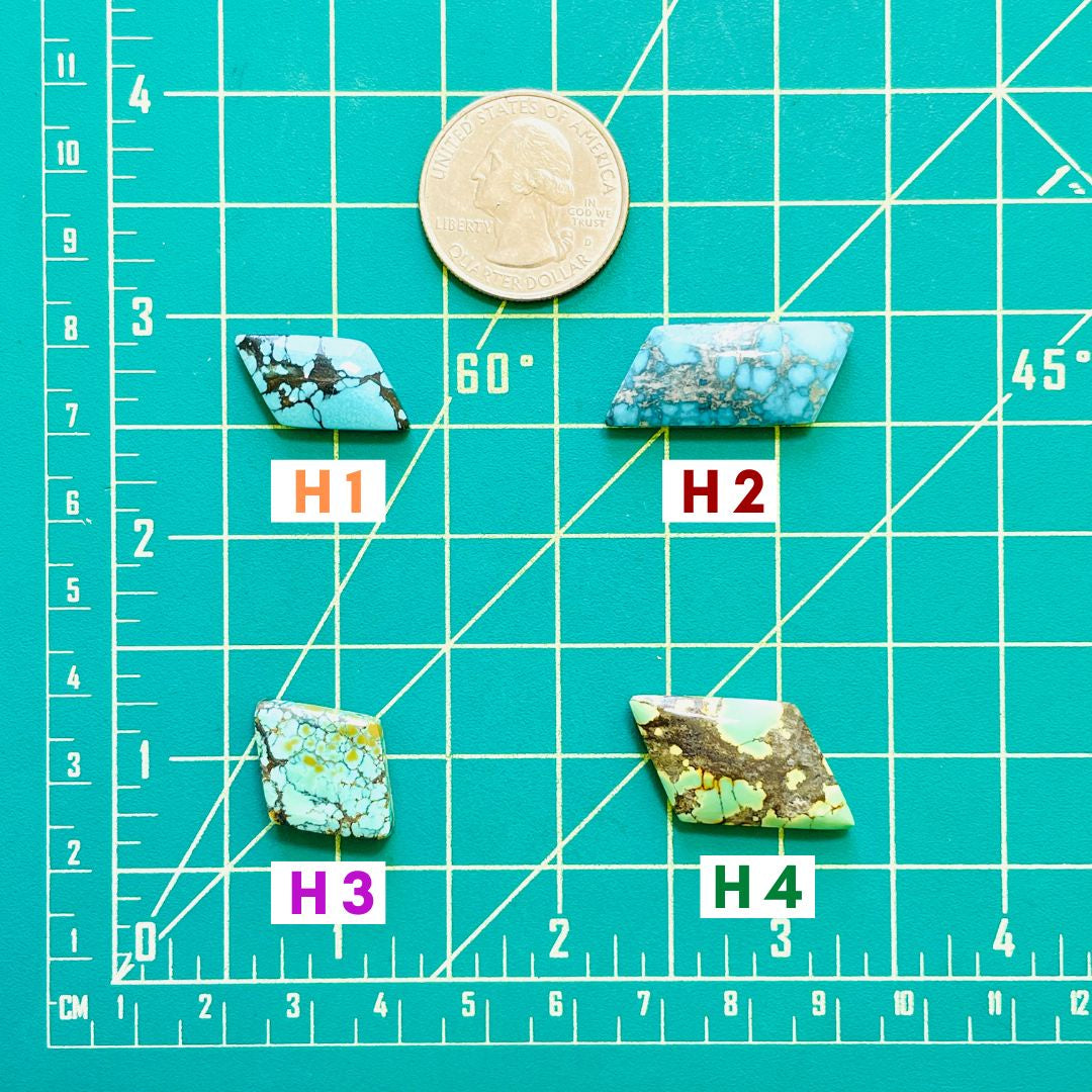 1. Medium Freeform Sand Hill - 061424