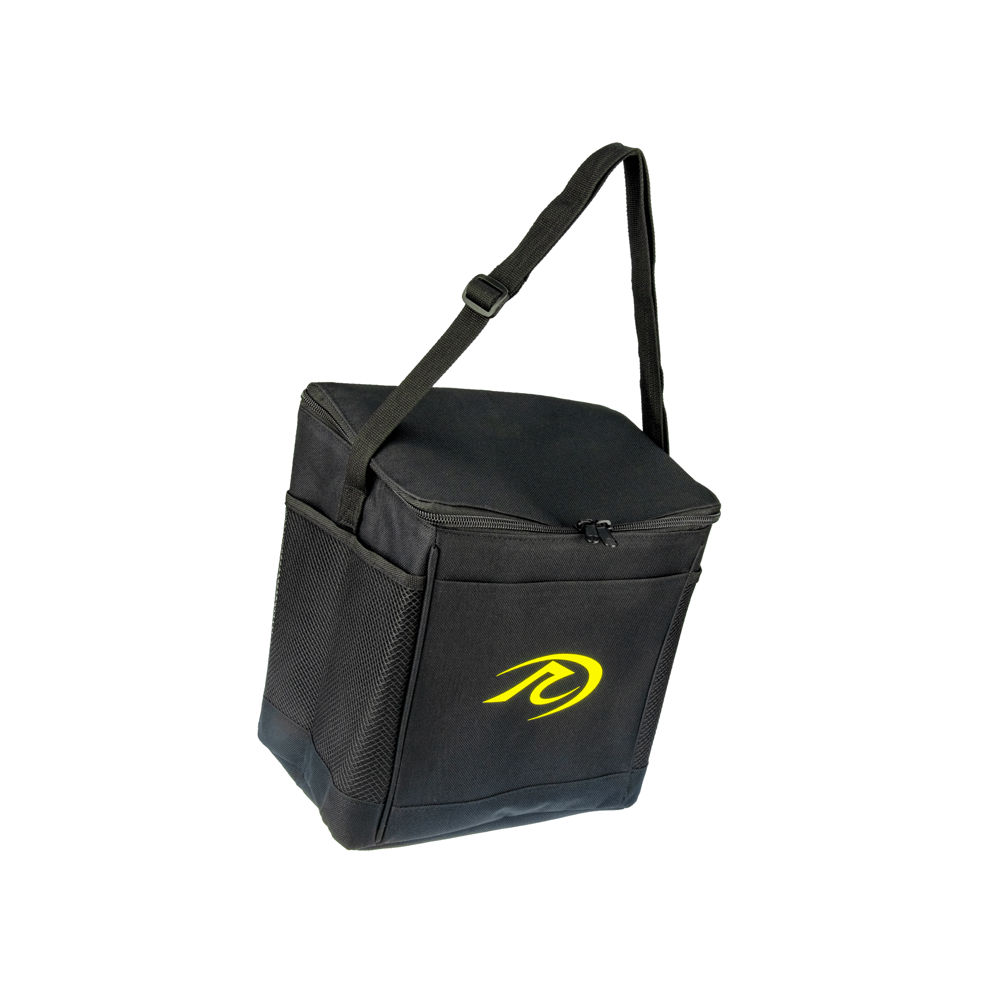 RCD Cooler Bag
