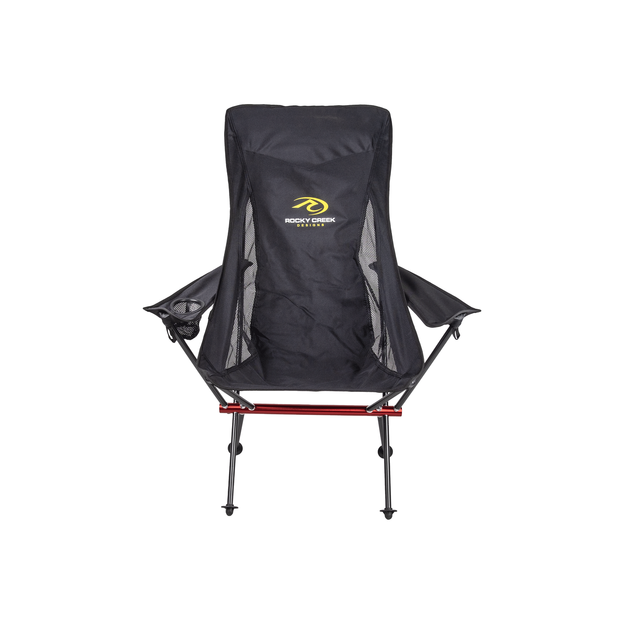 Tanami Chair - Large