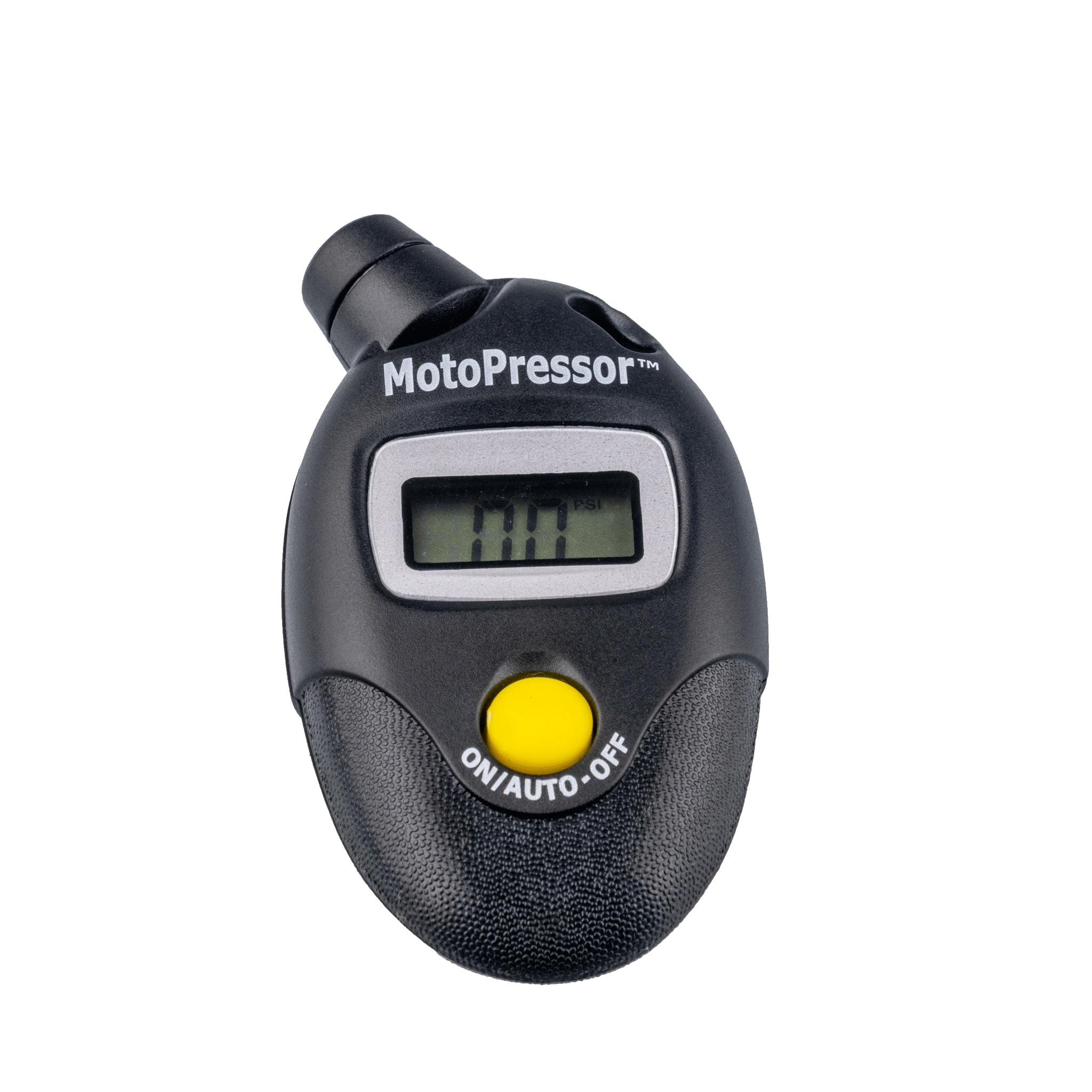Motopressor Digital Tyre Gauge V2