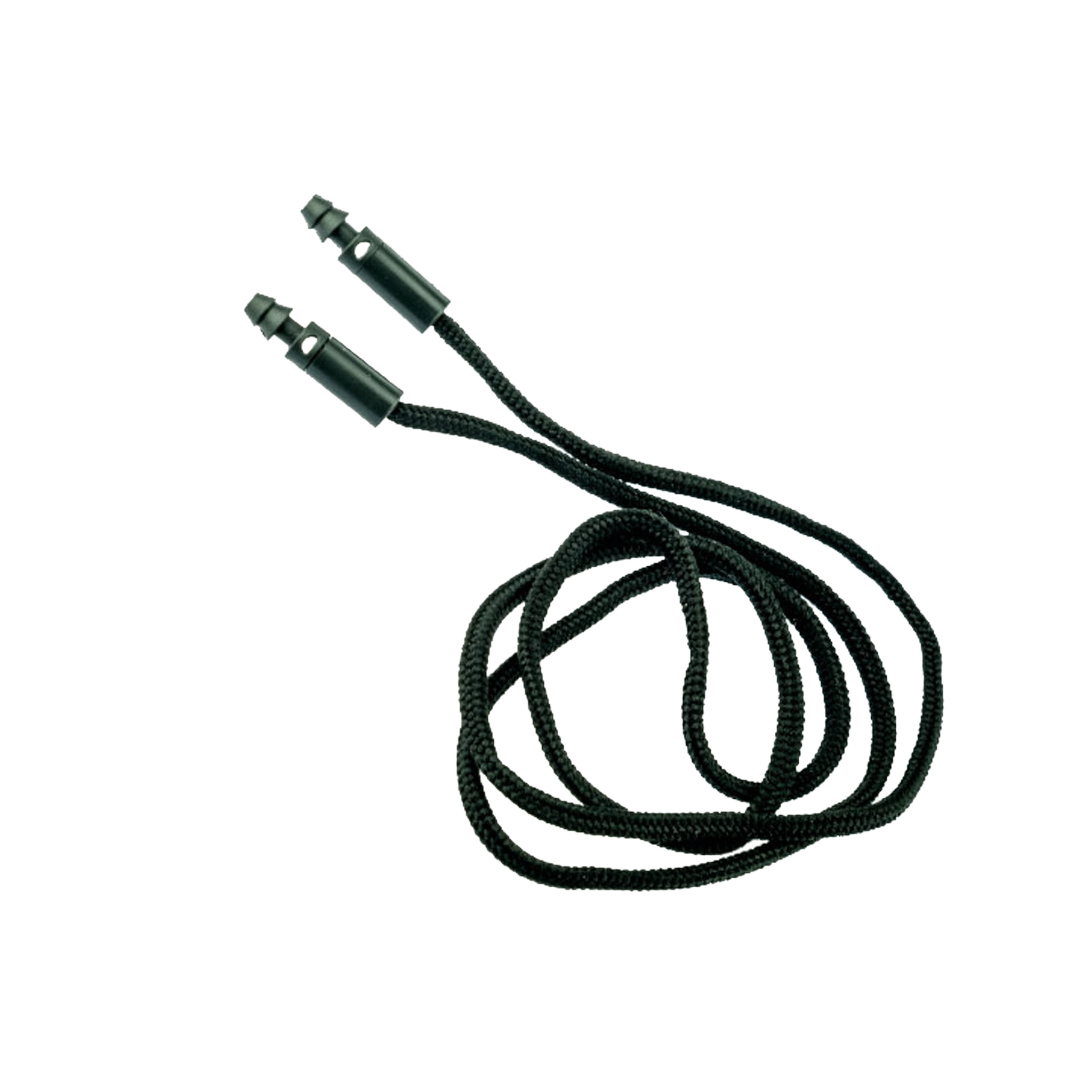 NoNoise Connector Cord