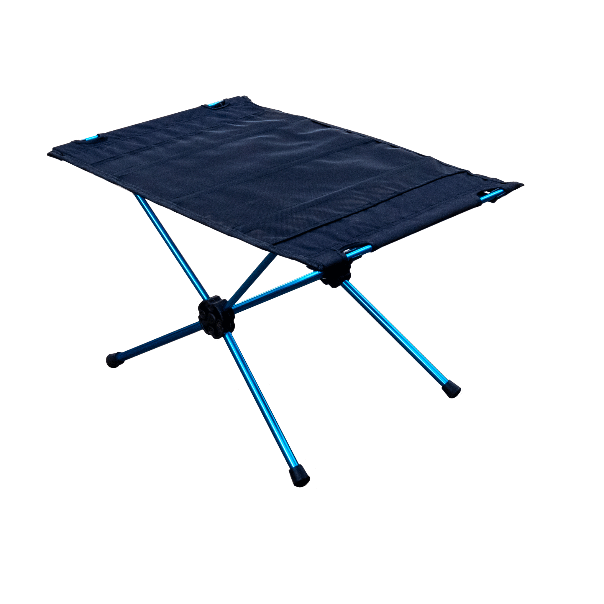 Lightweight Folding Table