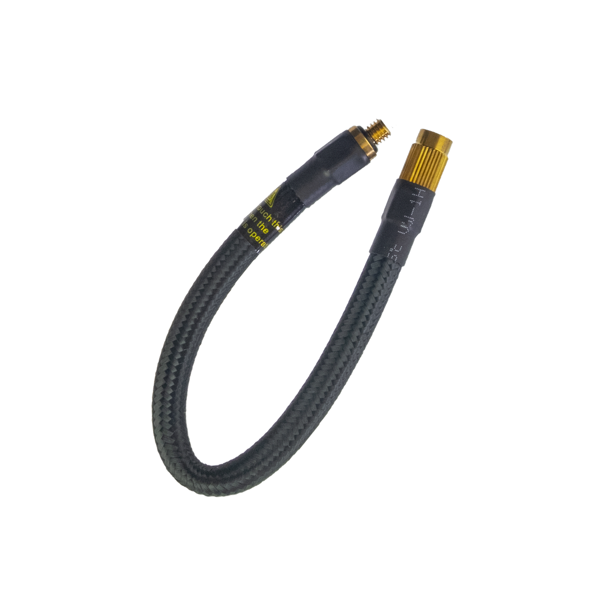 MotoPressor Smart Pump replacement hose