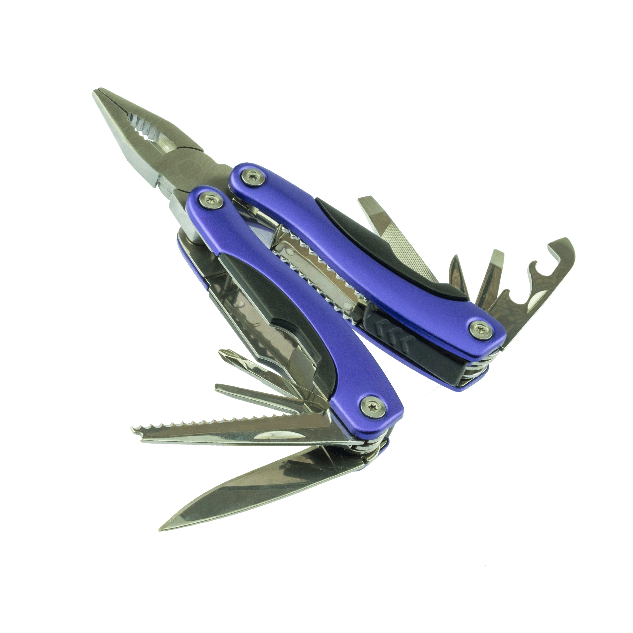 Multi-Tool V2