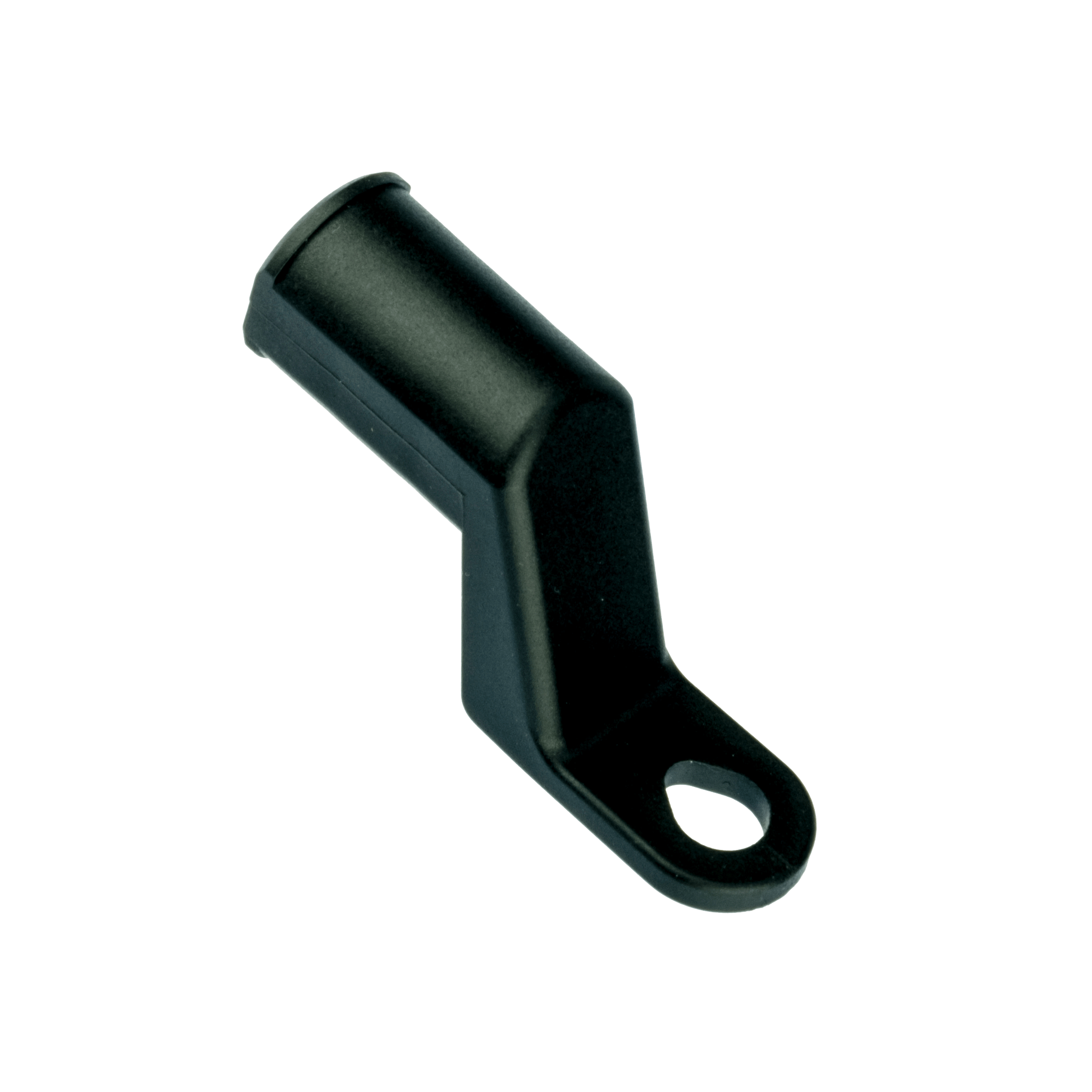 PA021 Mirror Mount for Phone Mount with USB Charging Port