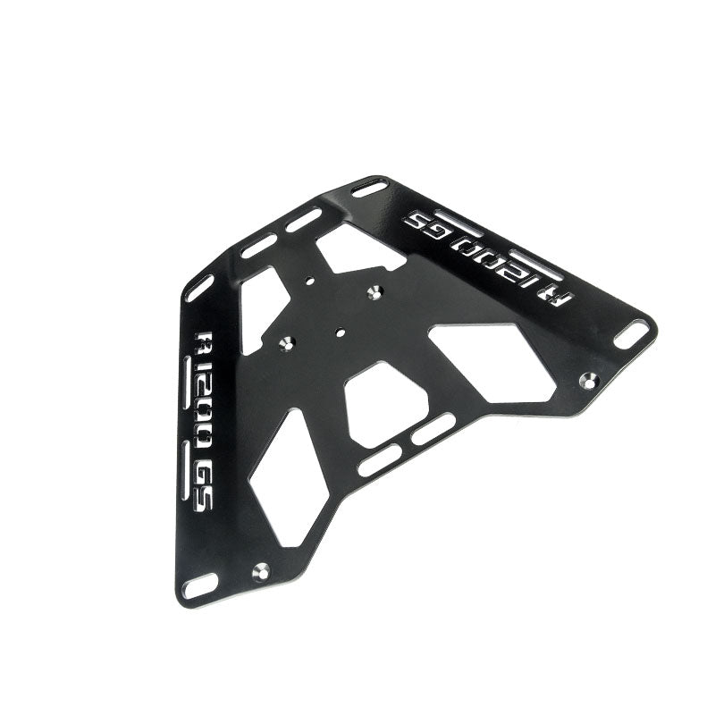 W007/8001 Rear Rack BMW R1200GS LC 2013+