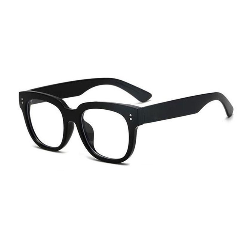 Abbas Vintage Glasses Frames