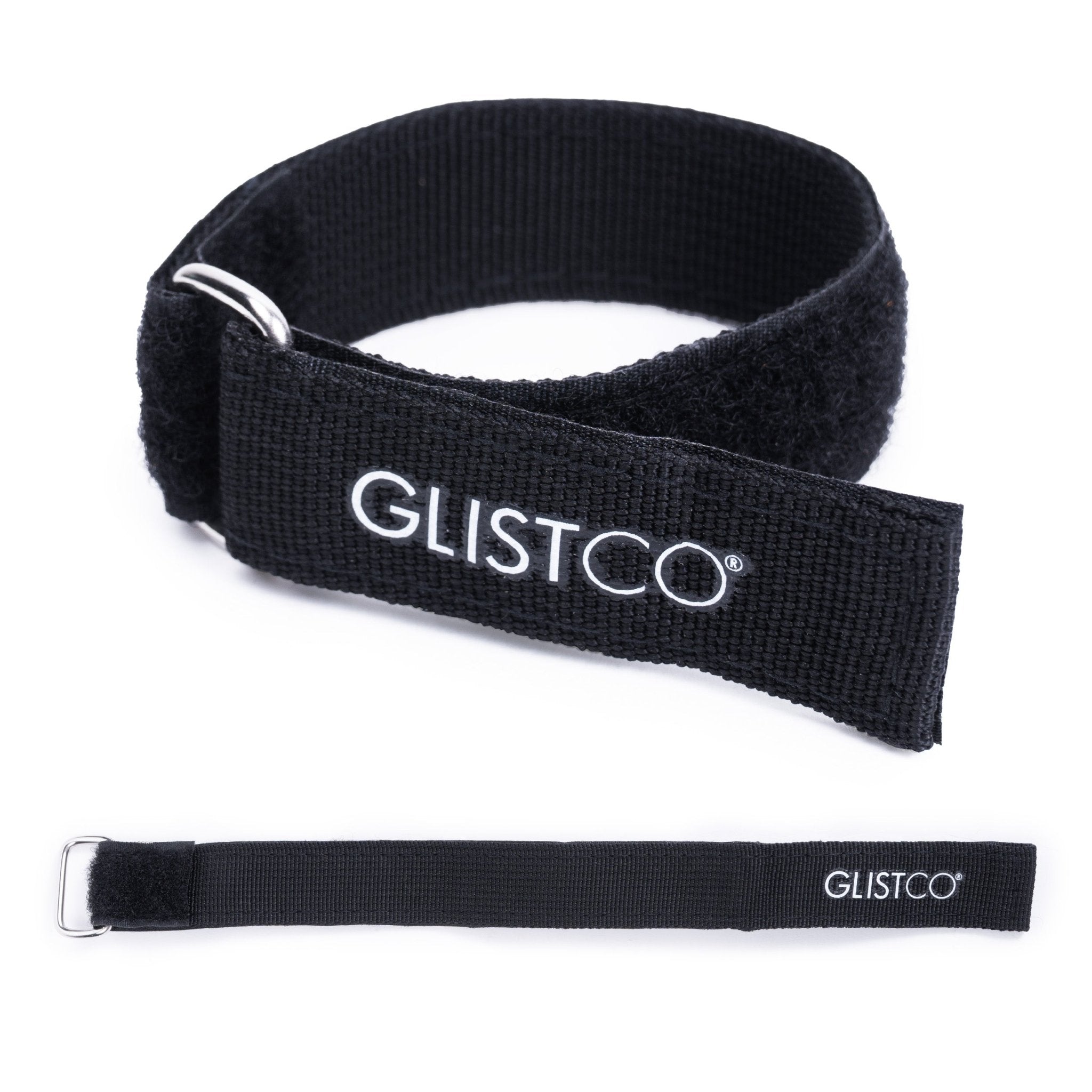 Reusable Velcro Cinch Straps
