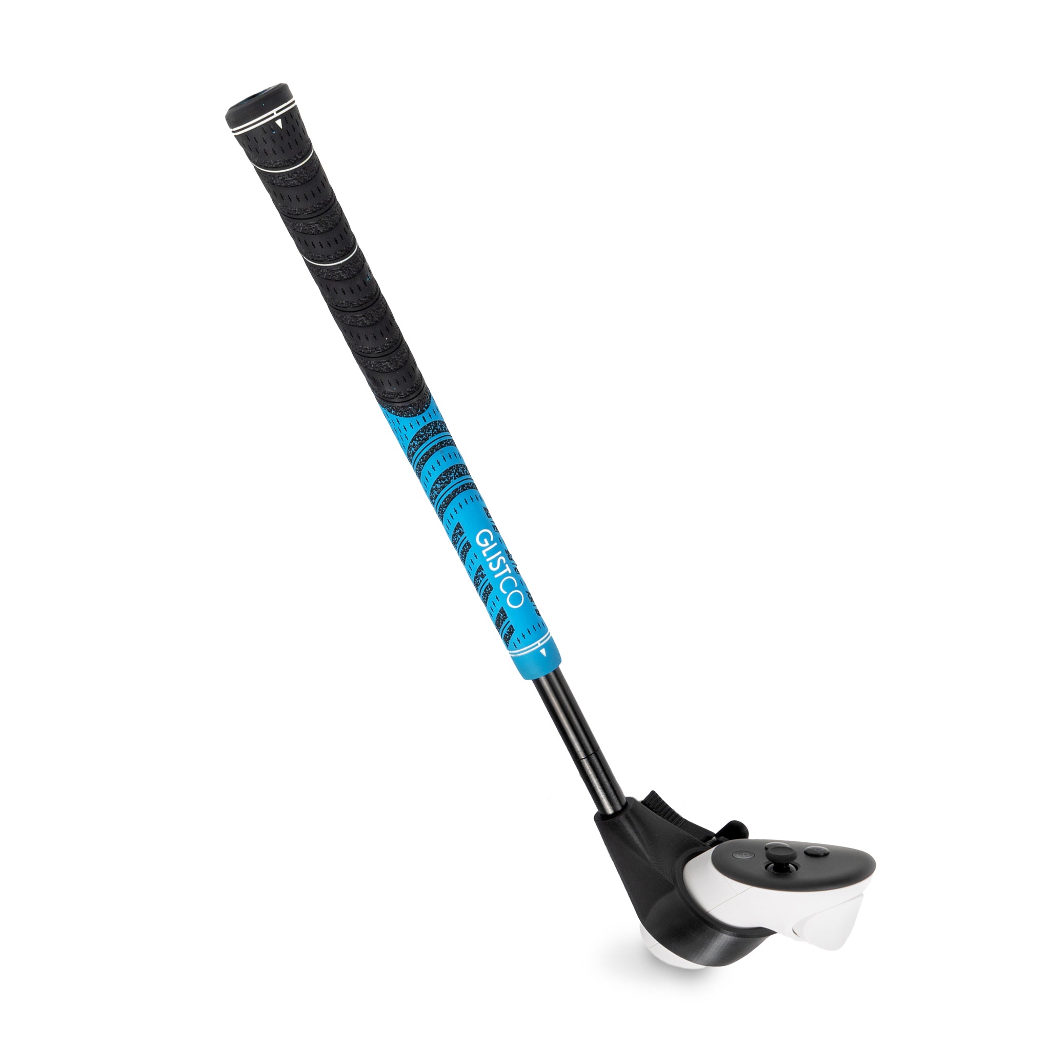 G-Iron - Virtual Reality Golf Club