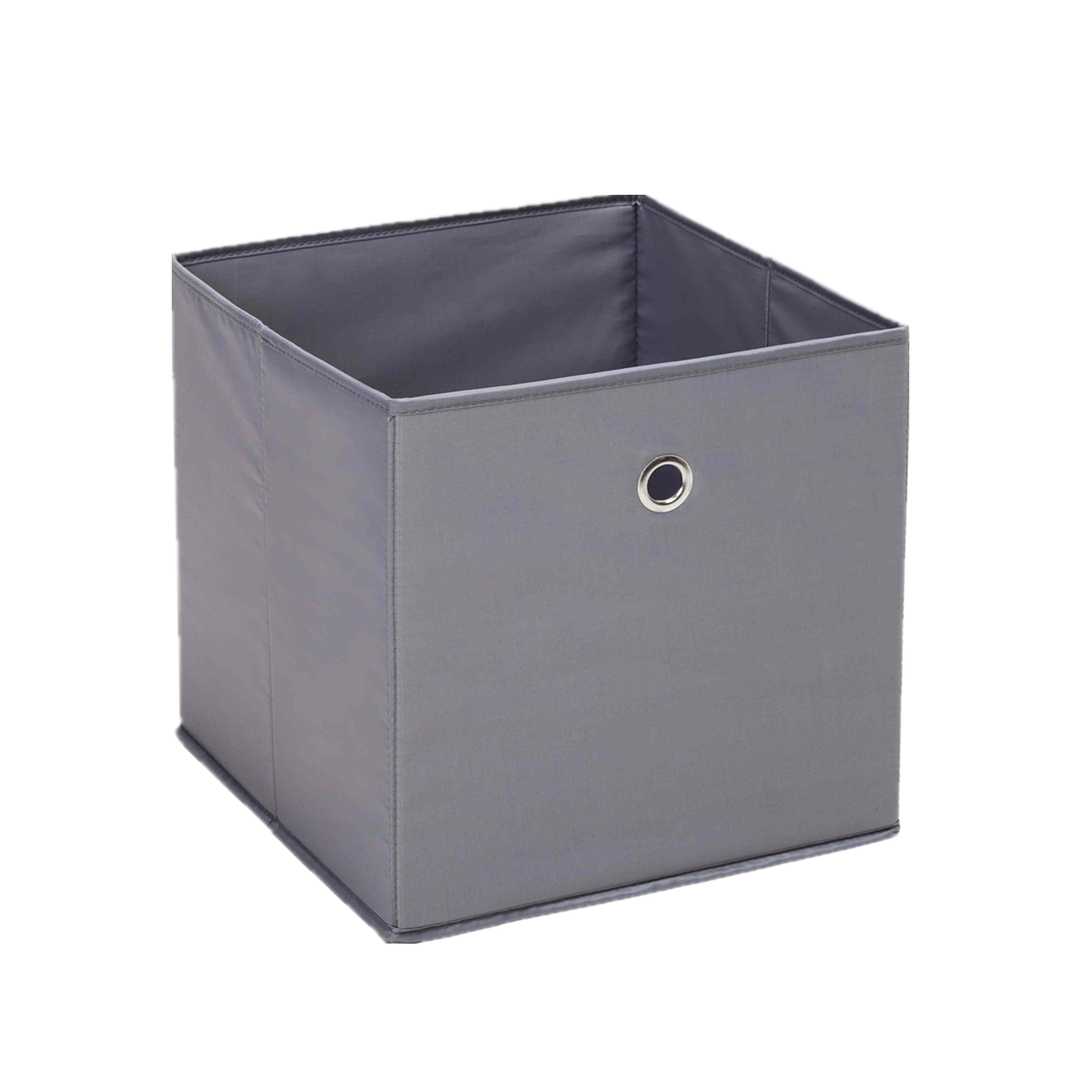 Corner Closet Organizer Drawers Square Clothes Closet Bins | Caroeas