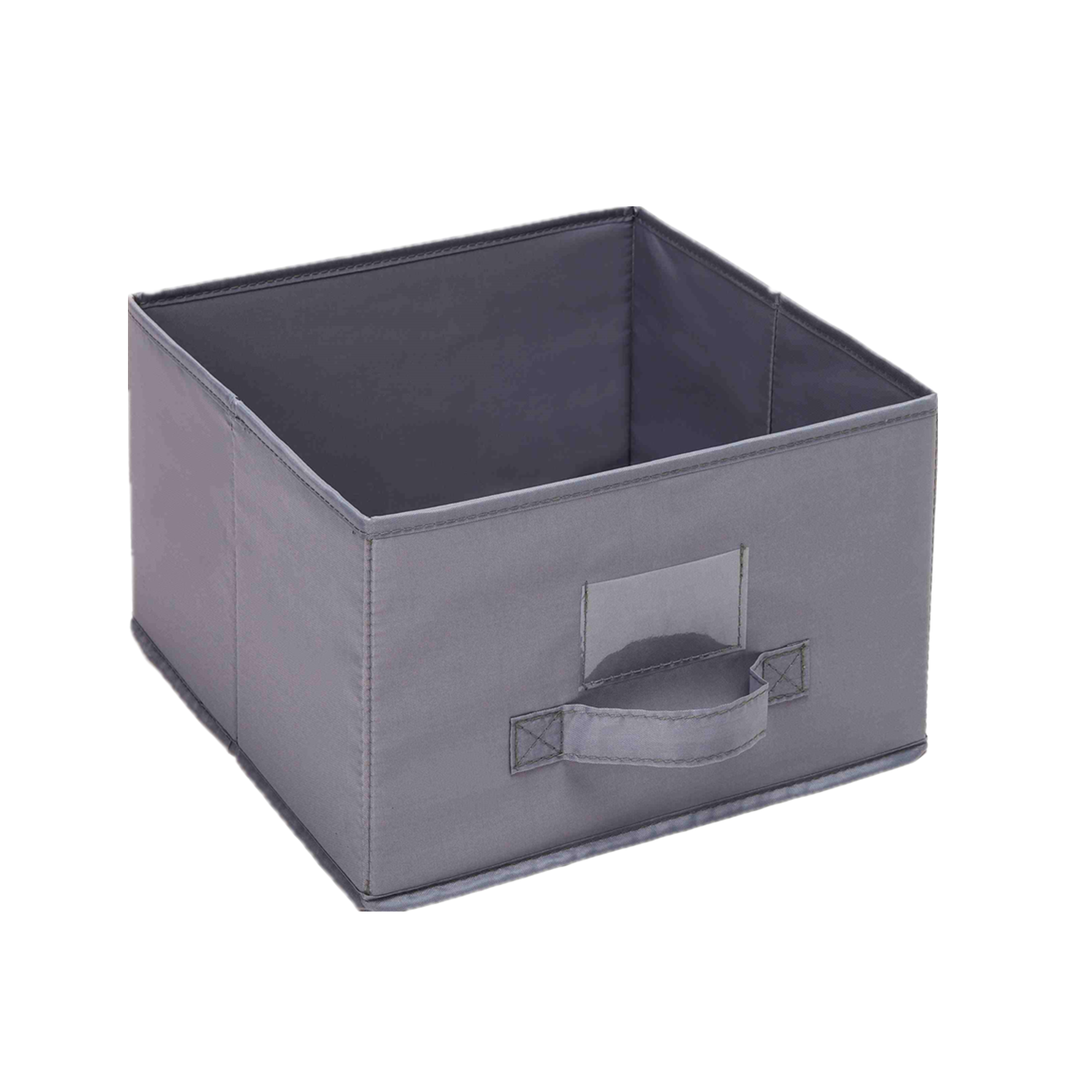 Deep Drawer Organizer Clothes Closet Space Savers | Caroeas