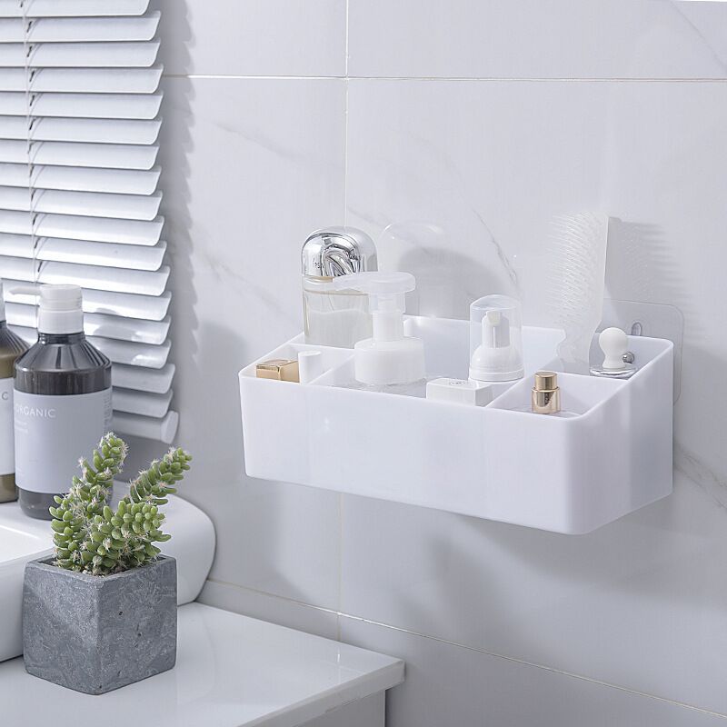 Bathroom Storage Tower Kitchen Storage Rack | Caroeas