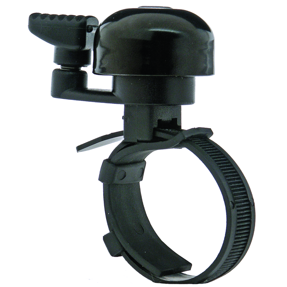 49n Bicycle Bell