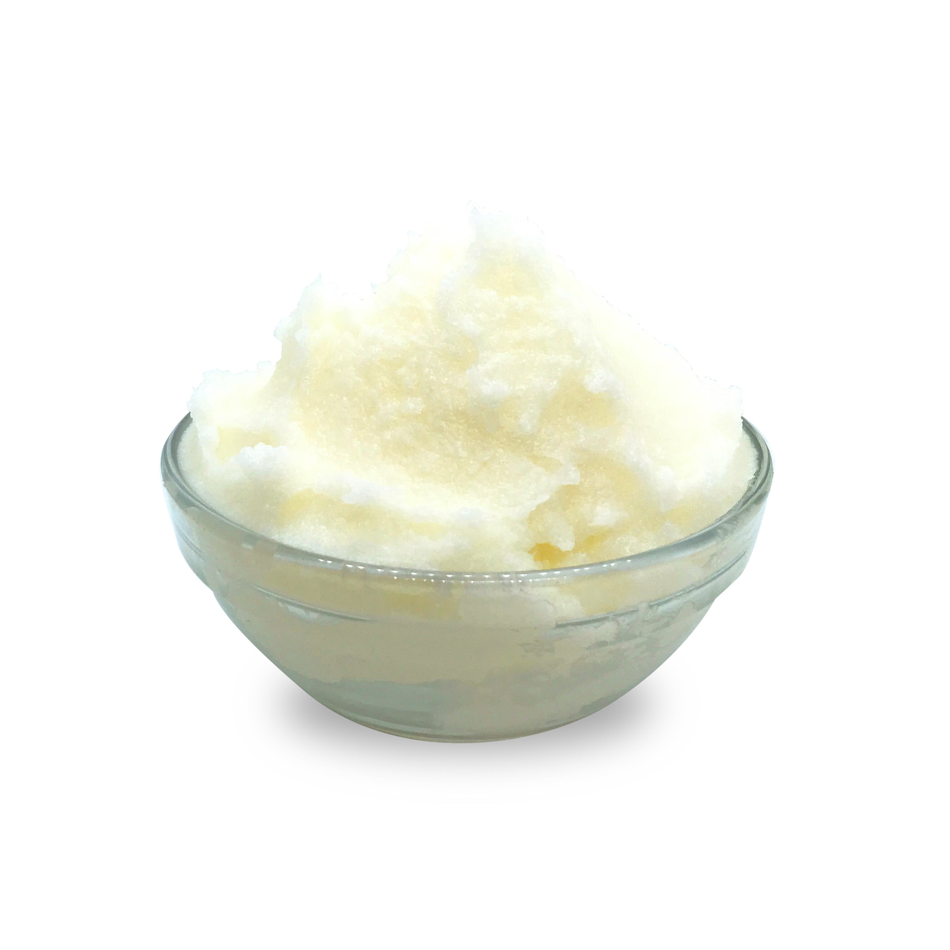 Aloe Butter