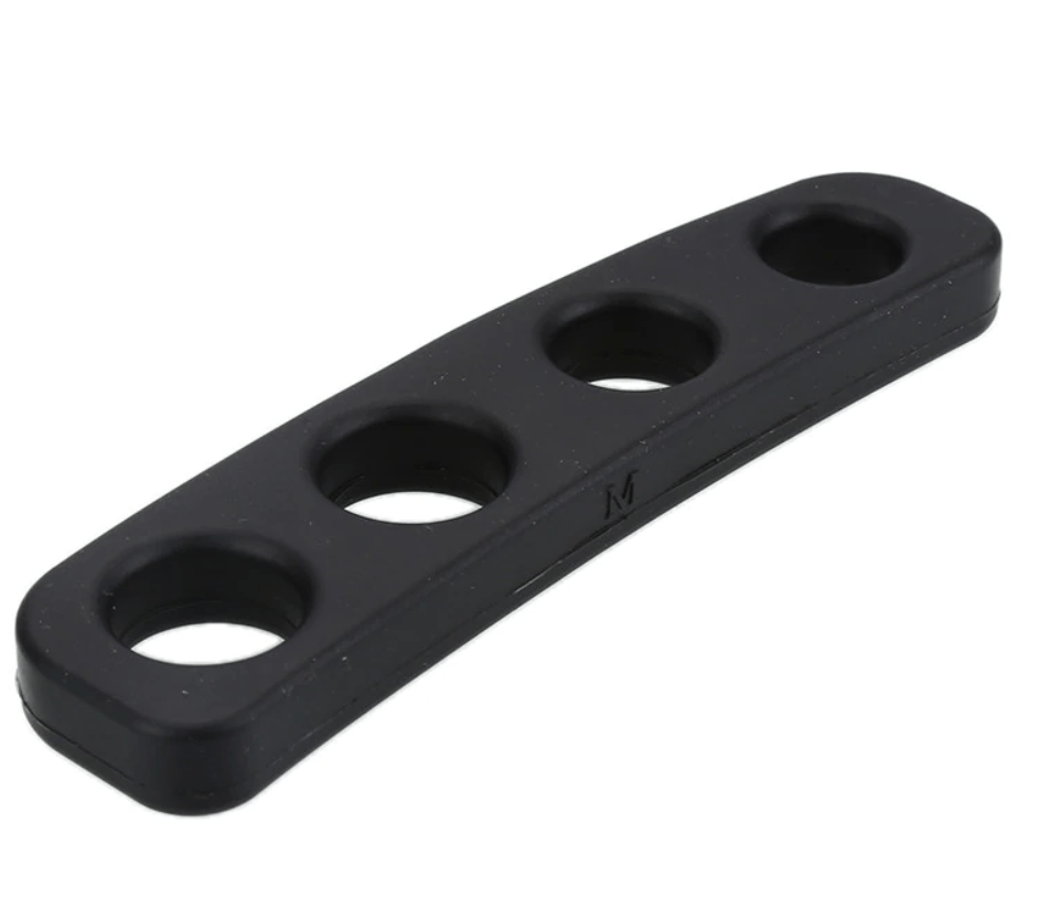 Basketball Shot Trainer