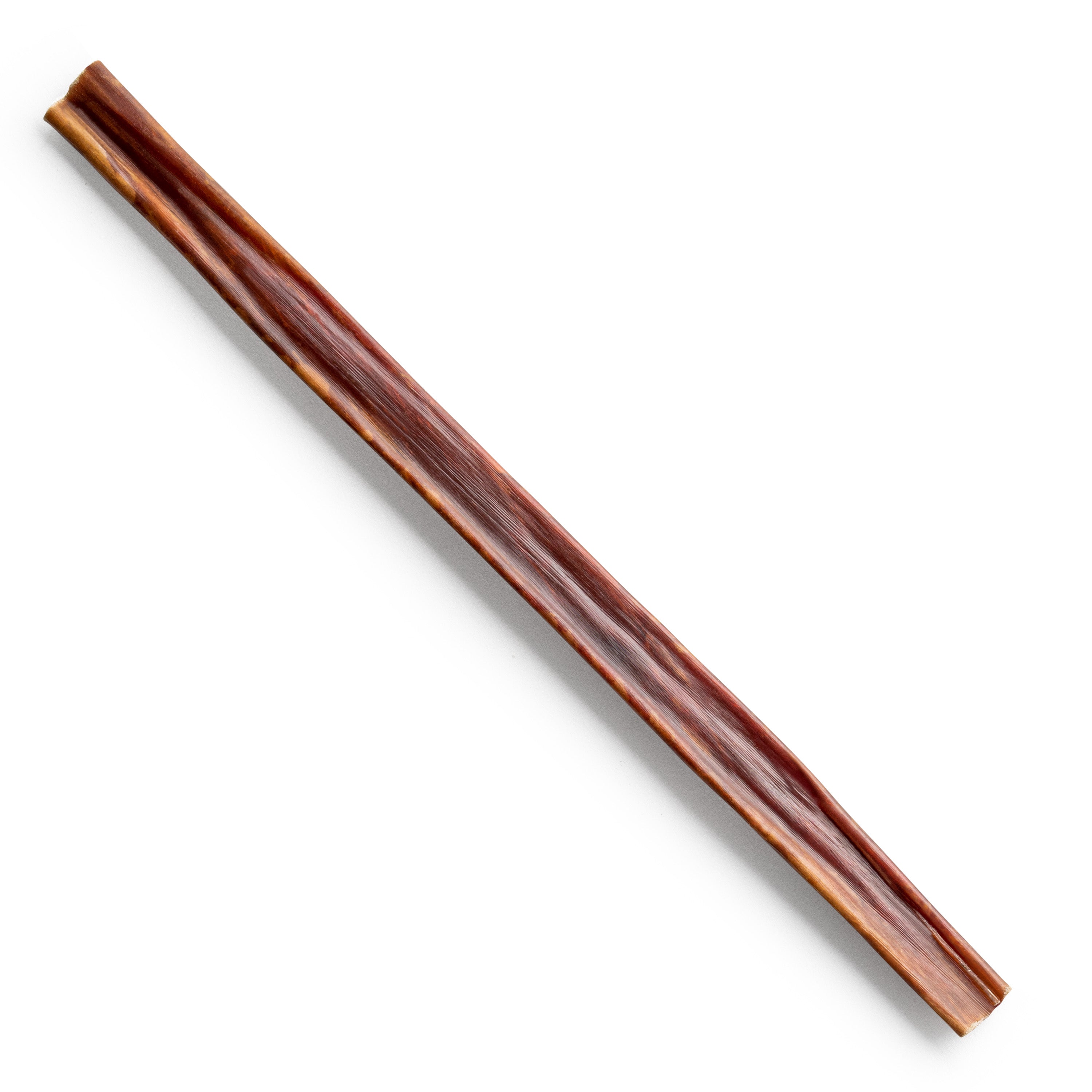 12" Gullet Sticks (Bulk)