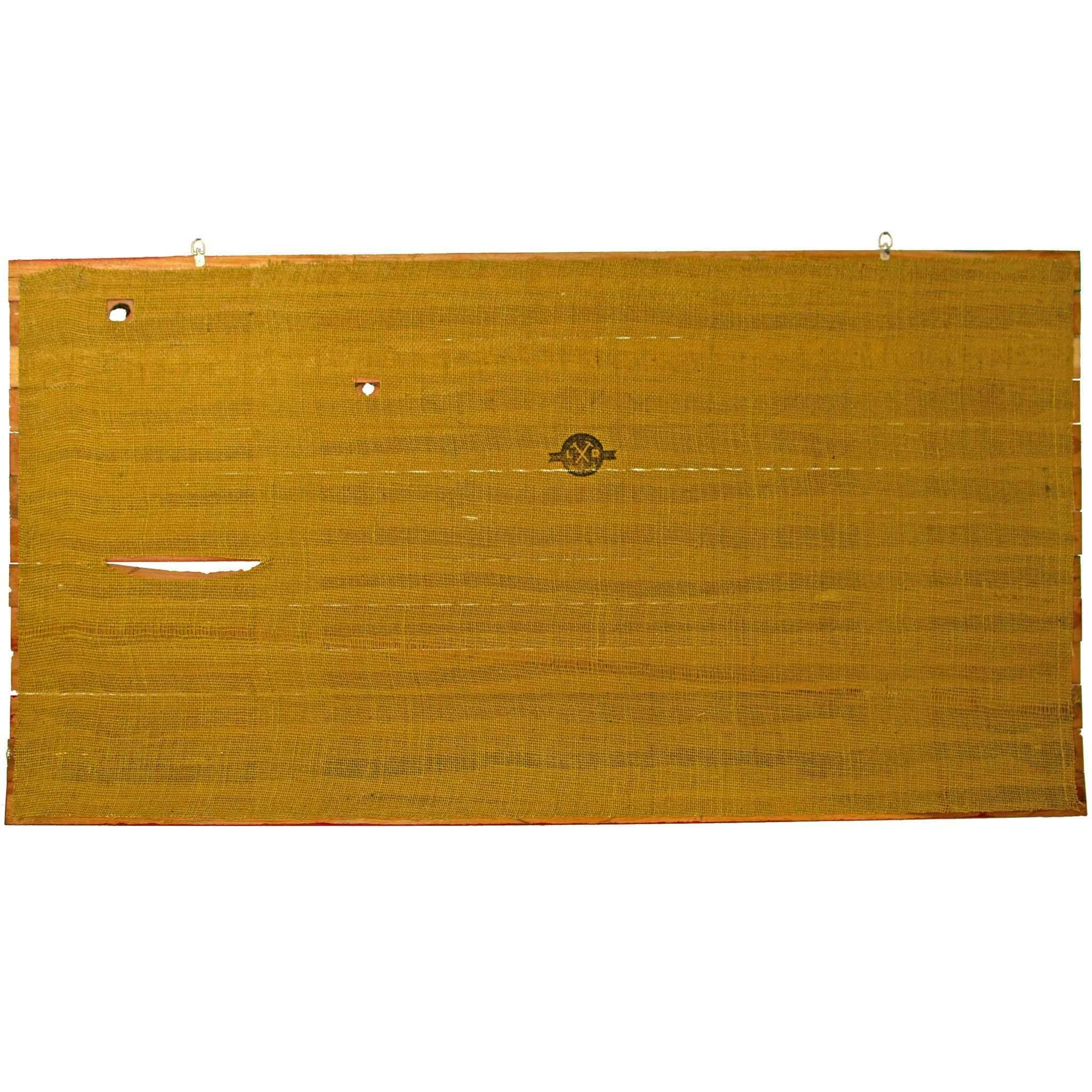 13 Colonies American Flags