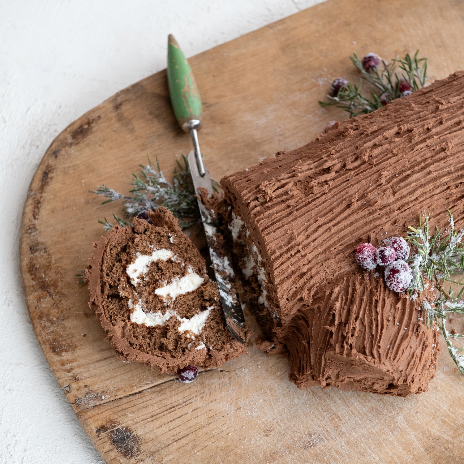 10 oz. Peppermint Fudge Sauce