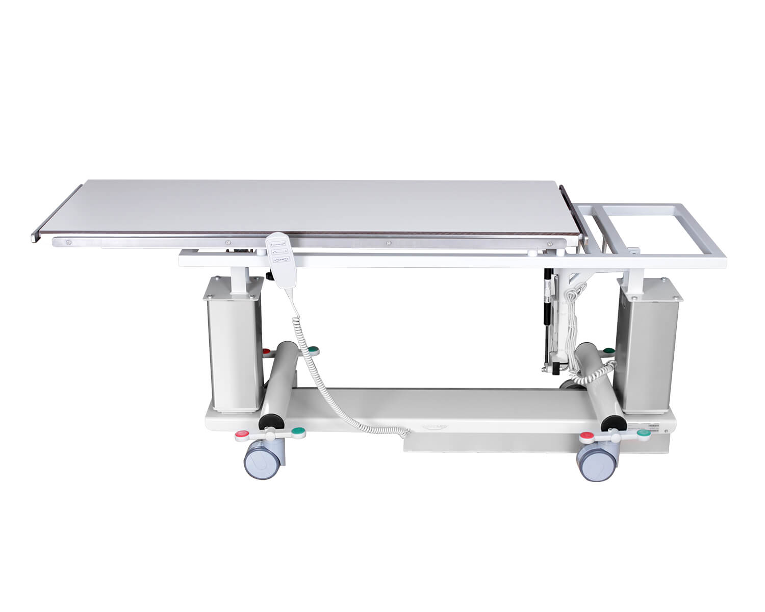 Avante Pannomed O.P. Veterinary Surgical Table