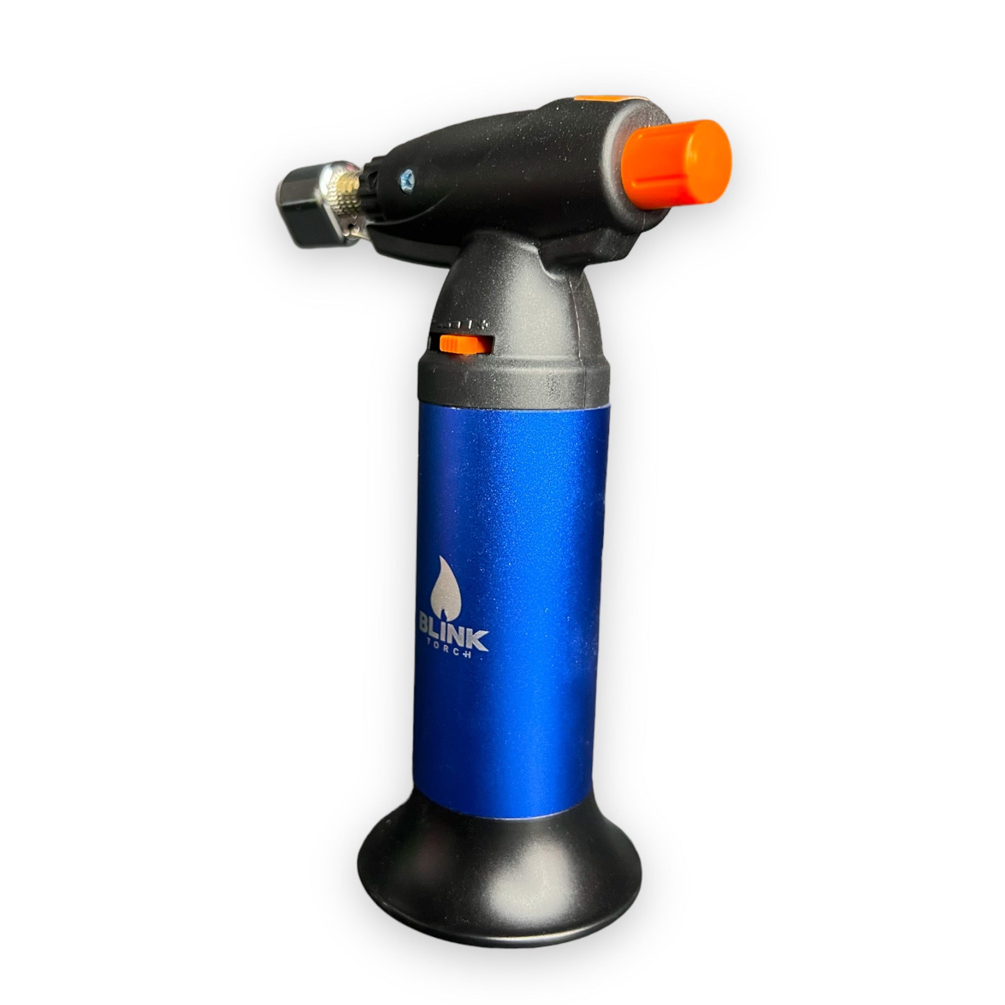 Blink Torch MB01 Refillable Butane Lighter