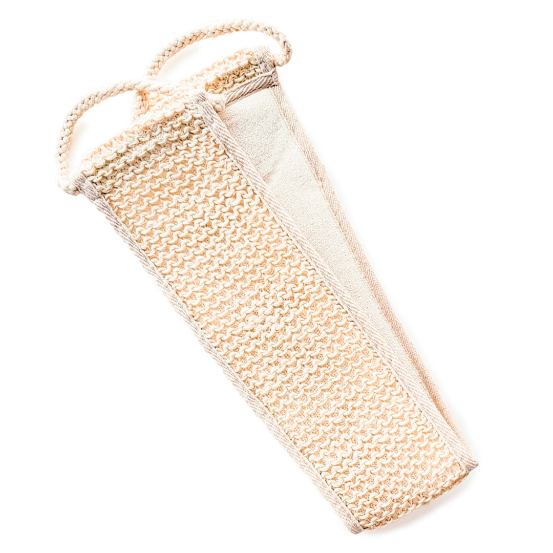 Stress Melter Gift Set