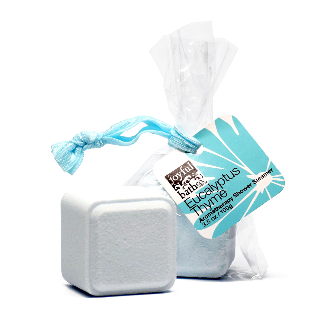 Stress Melter Gift Set