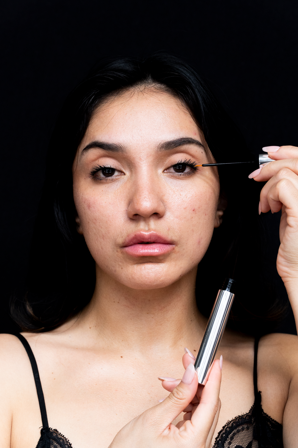 The (EYE) Love You Bundle