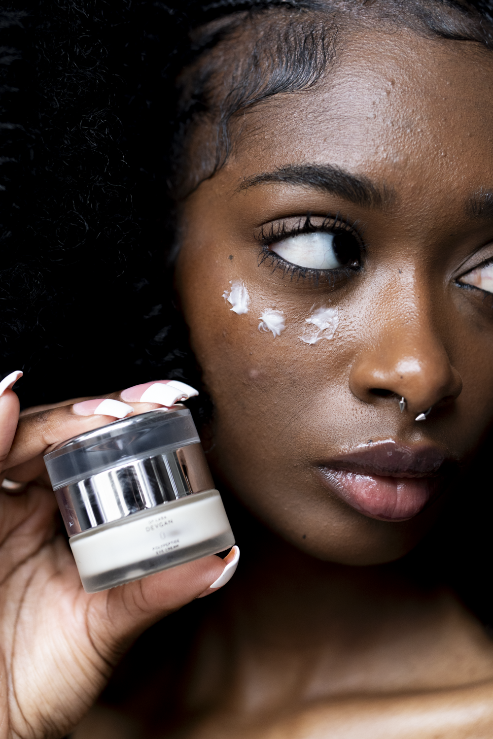 The (EYE) Love You Bundle