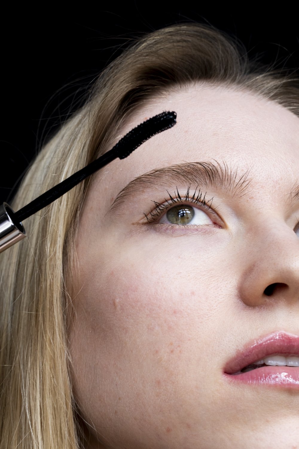 The (EYE) Love You Bundle