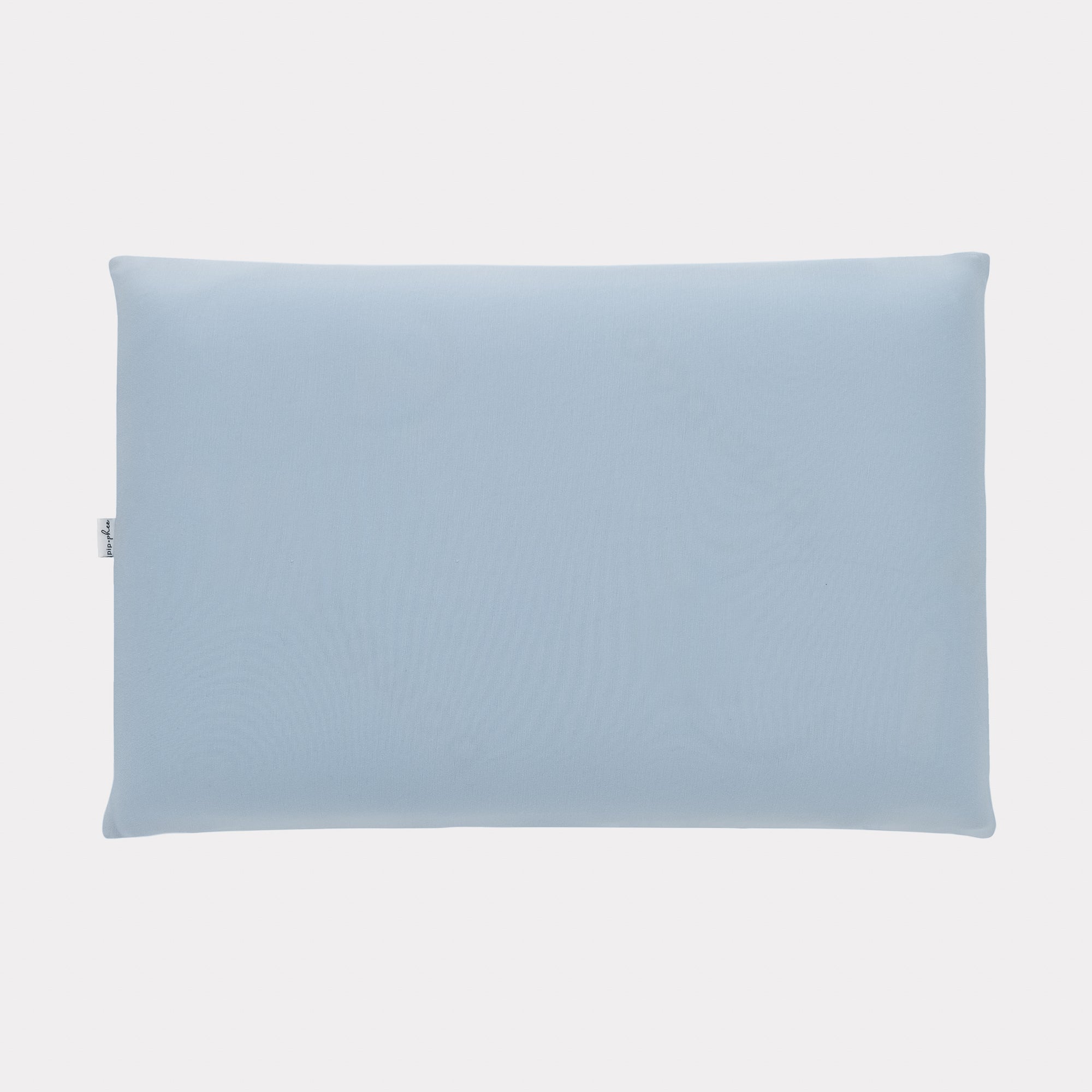 Bamboo Toddler Pillowcase | Solids