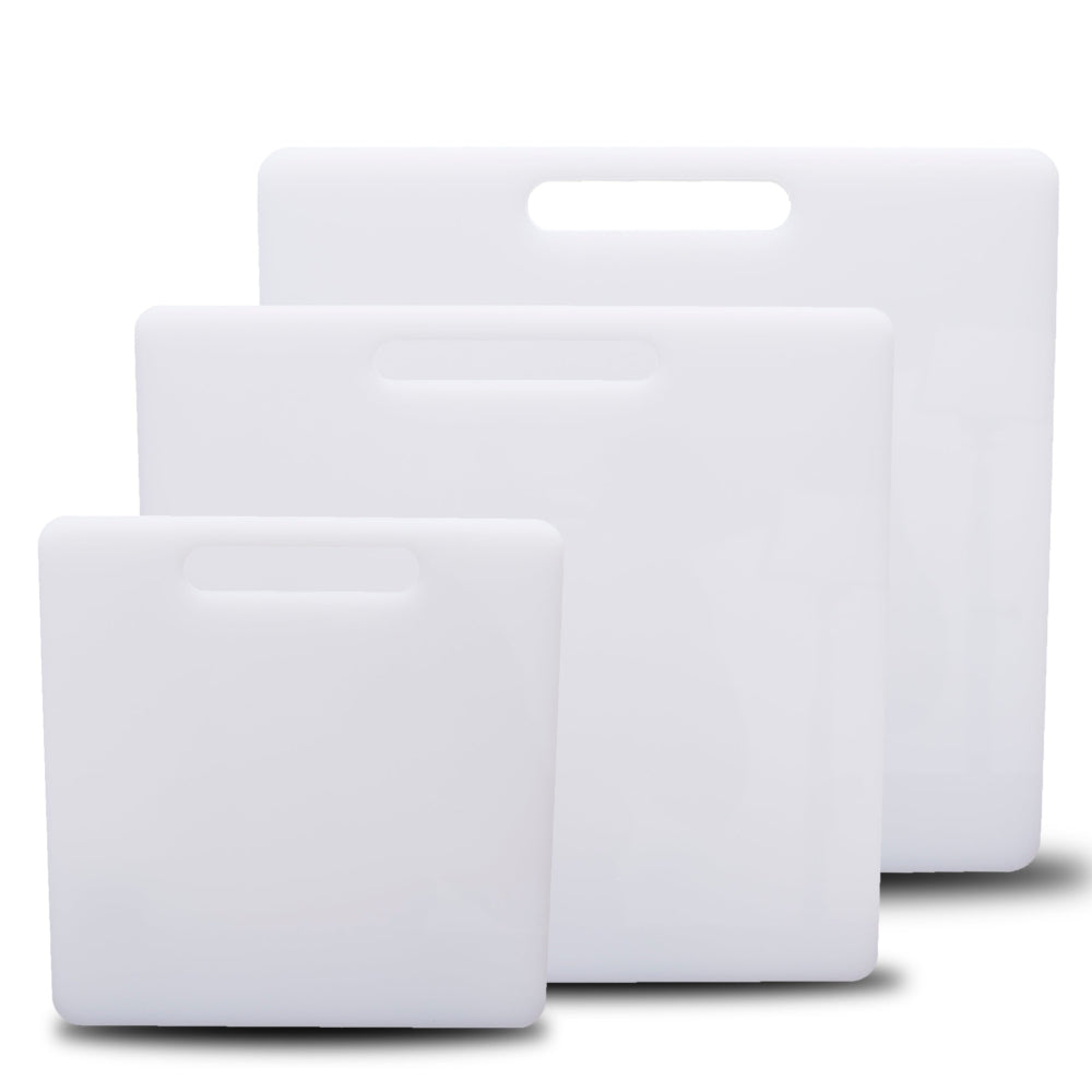 Accessory-Interior Divider/Cutting Board for Cobalt Coolers