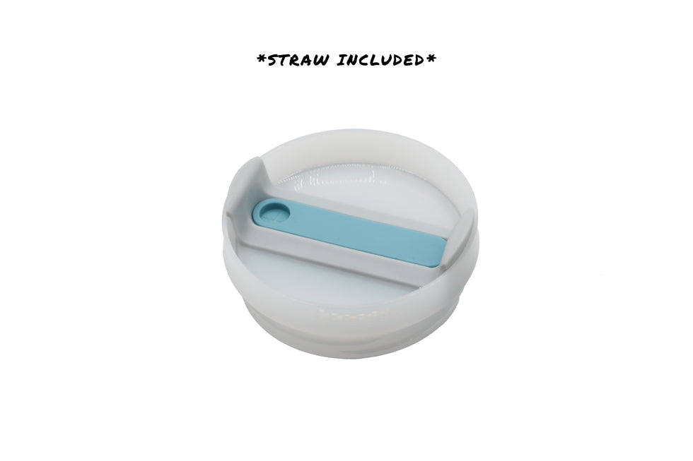 40 oz Mug-Double-Walled Vacuum Insulation