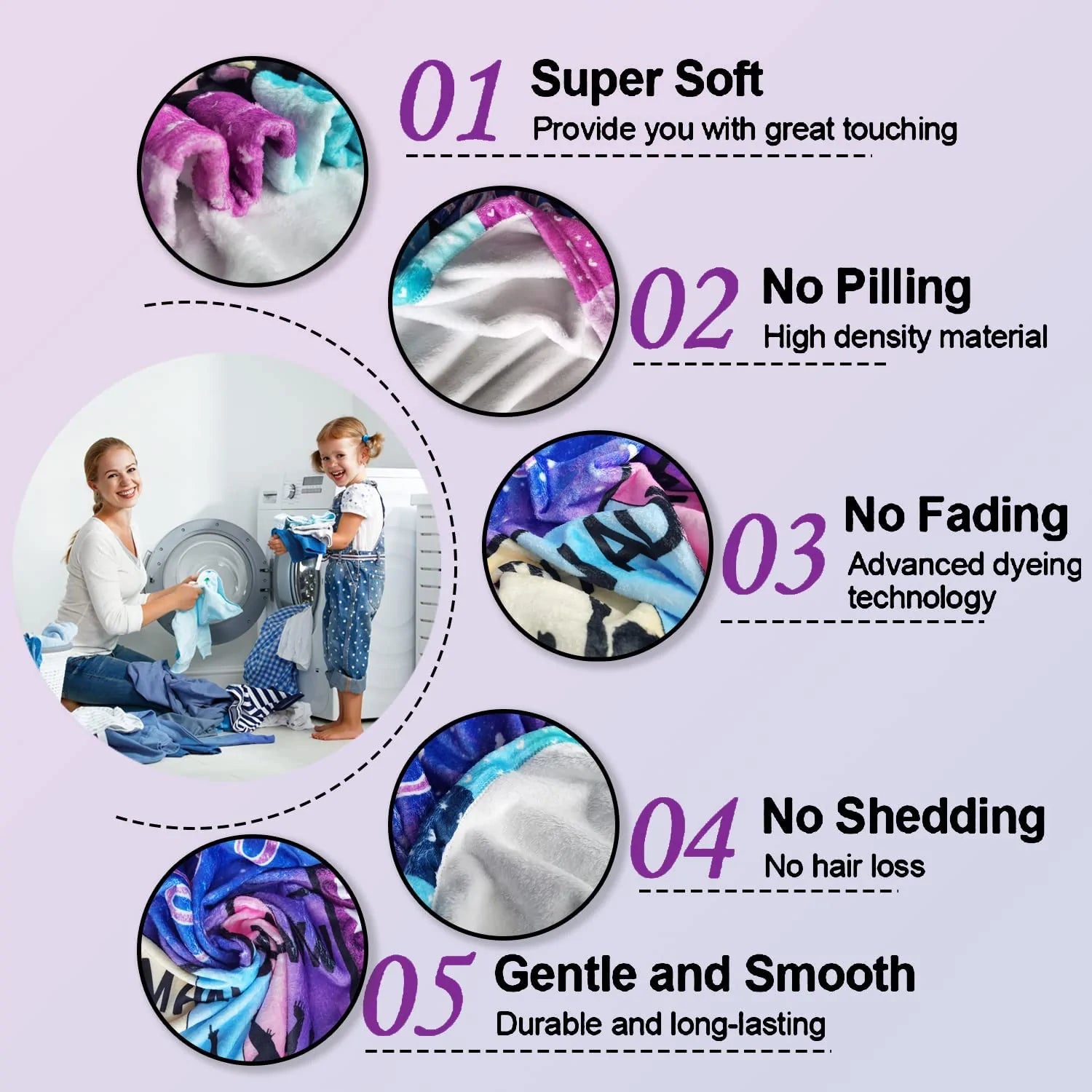 11 Year Old Girl Gift Ideas, Gifts for 11 Year Old Girls, 11th Birthday Gifts for Girls, Birthday Gifts for 11 Year Old Girl Teen, 11th Birthday