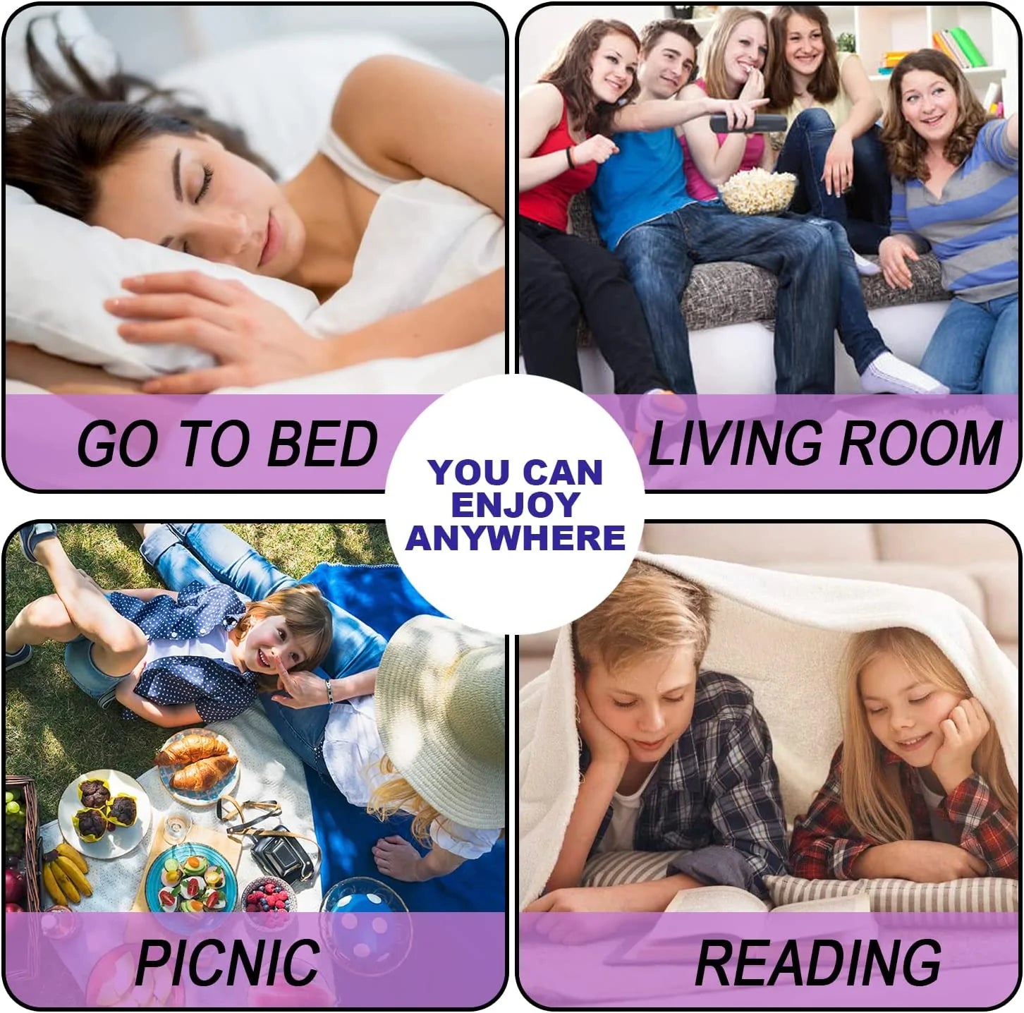 11 Year Old Girl Gift Ideas, Gifts for 11 Year Old Girls, 11th Birthday Gifts for Girls, Birthday Gifts for 11 Year Old Girl Teen, 11th Birthday