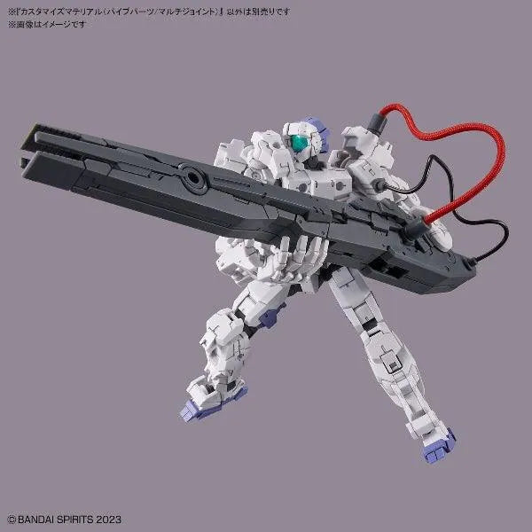 30 Minutes Missions 30MM 1/144 Customize Material