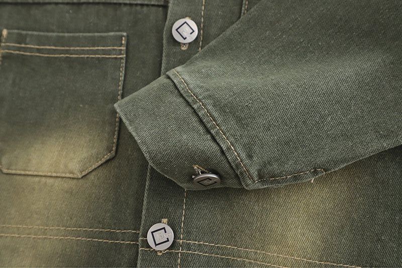 Boys Imported Co-Ord Set [BT-6536] [1 - 5Years]