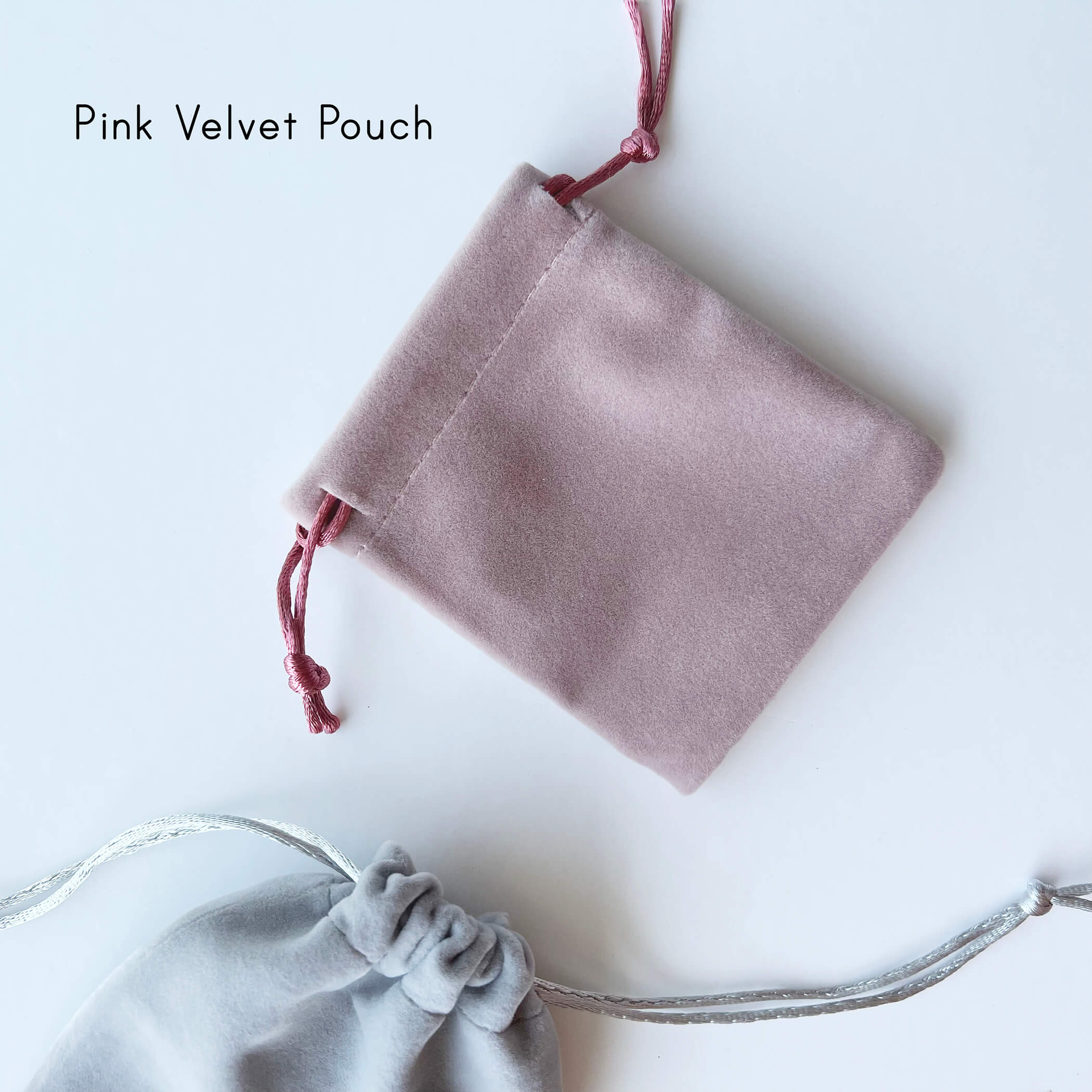 'Where We Met' Location Map Genuine Leather Flip Keyring