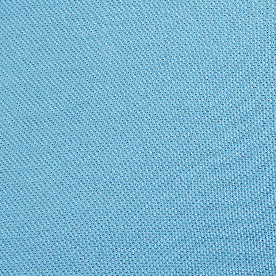 Big Men's Easy Care Pique Polo