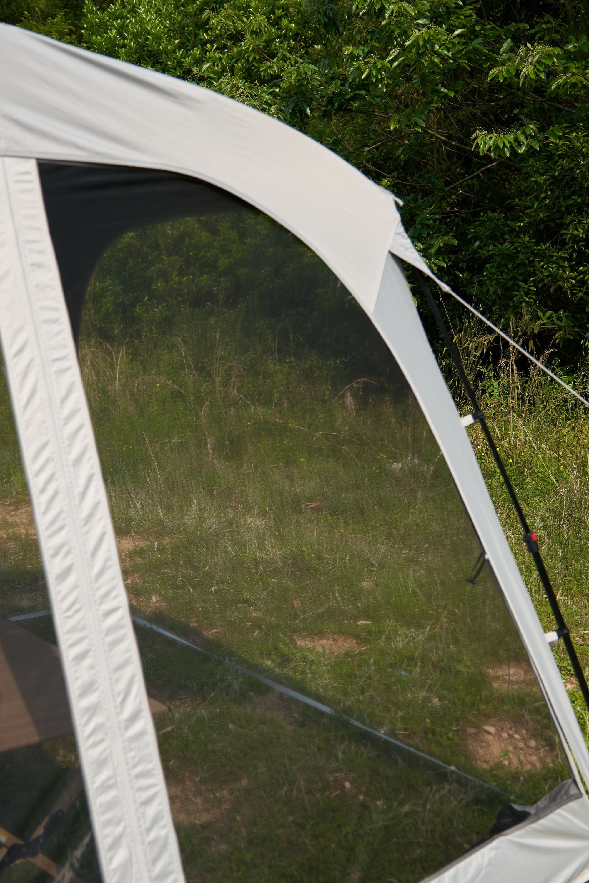 (Rental) MOBI GARDEN Holiday Gazebo PO9.0