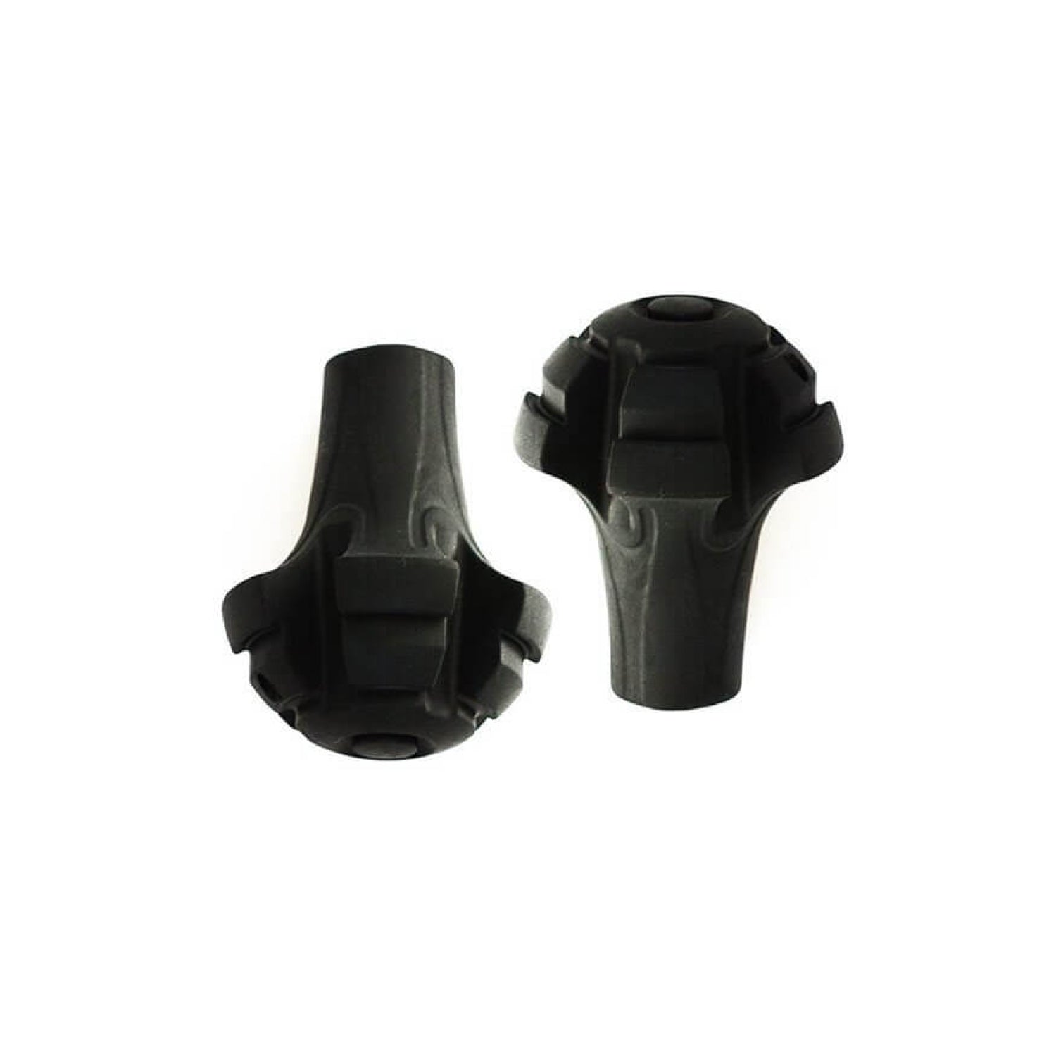 The Ultra On The Go (Advanced) Bundle