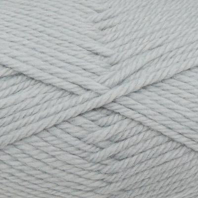 Estelle Outback Chunky